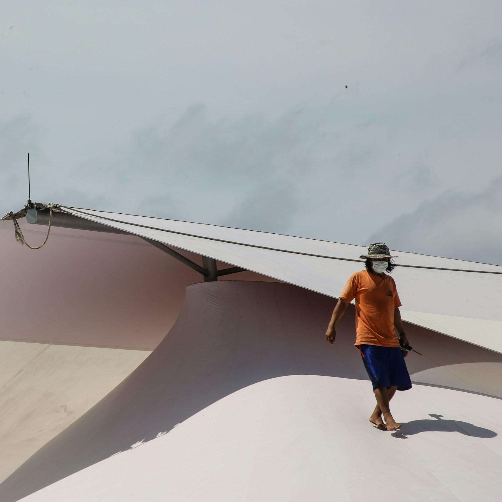Sail House - image 45