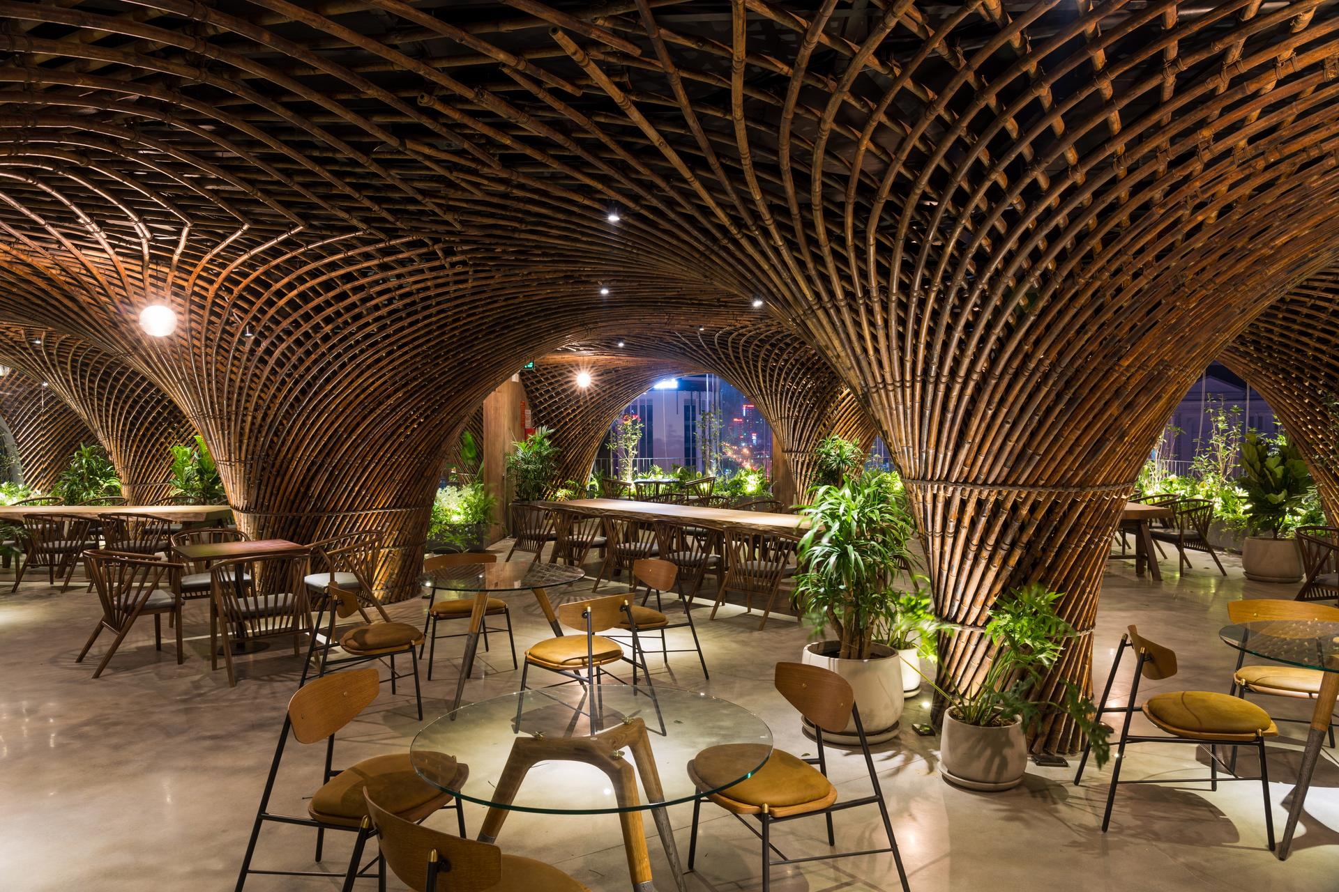 Nocenco Cafe - image 10