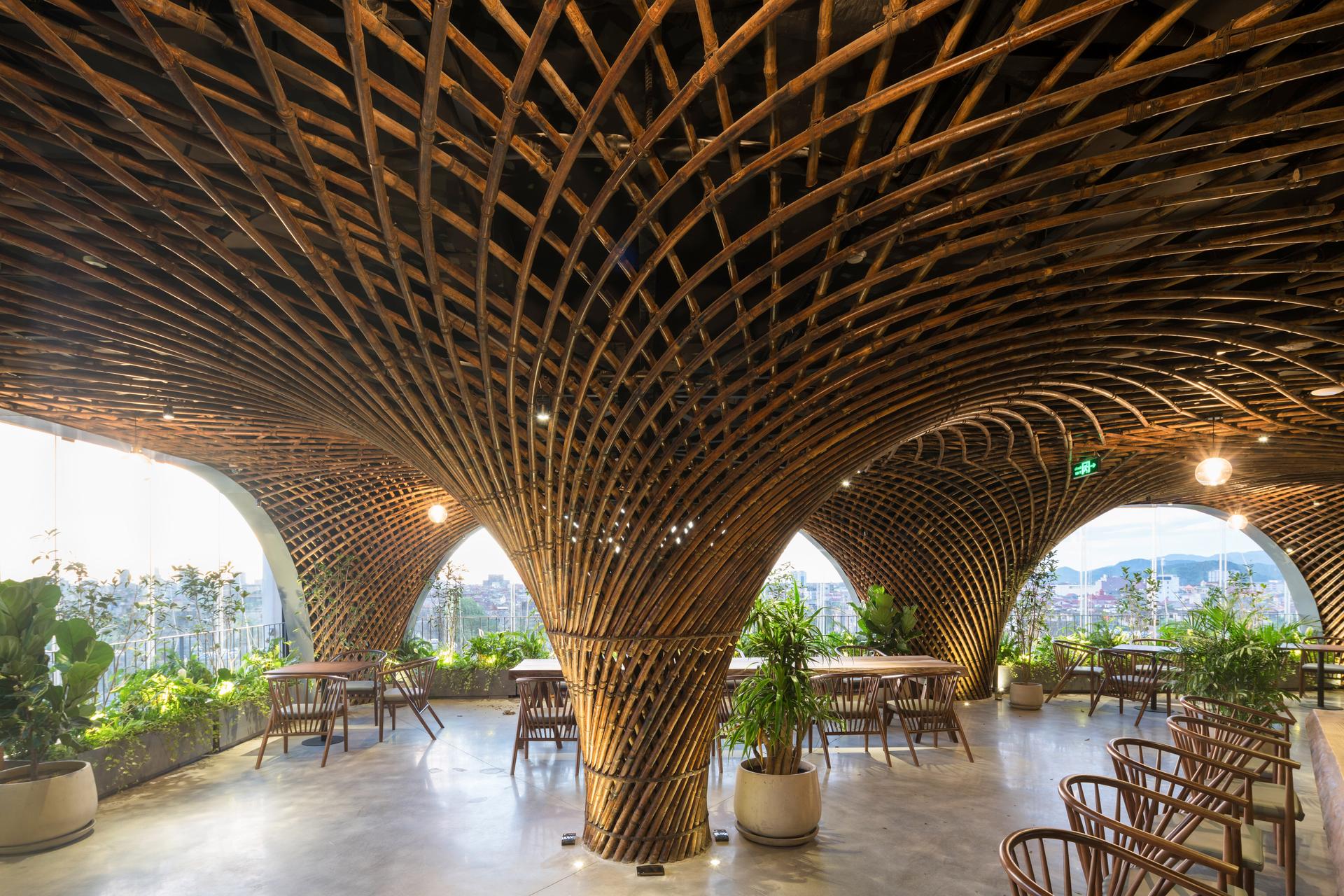 Nocenco Cafe - image 11