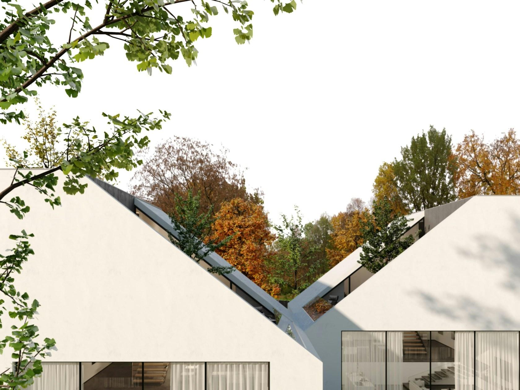 Villa No.1 - image 3