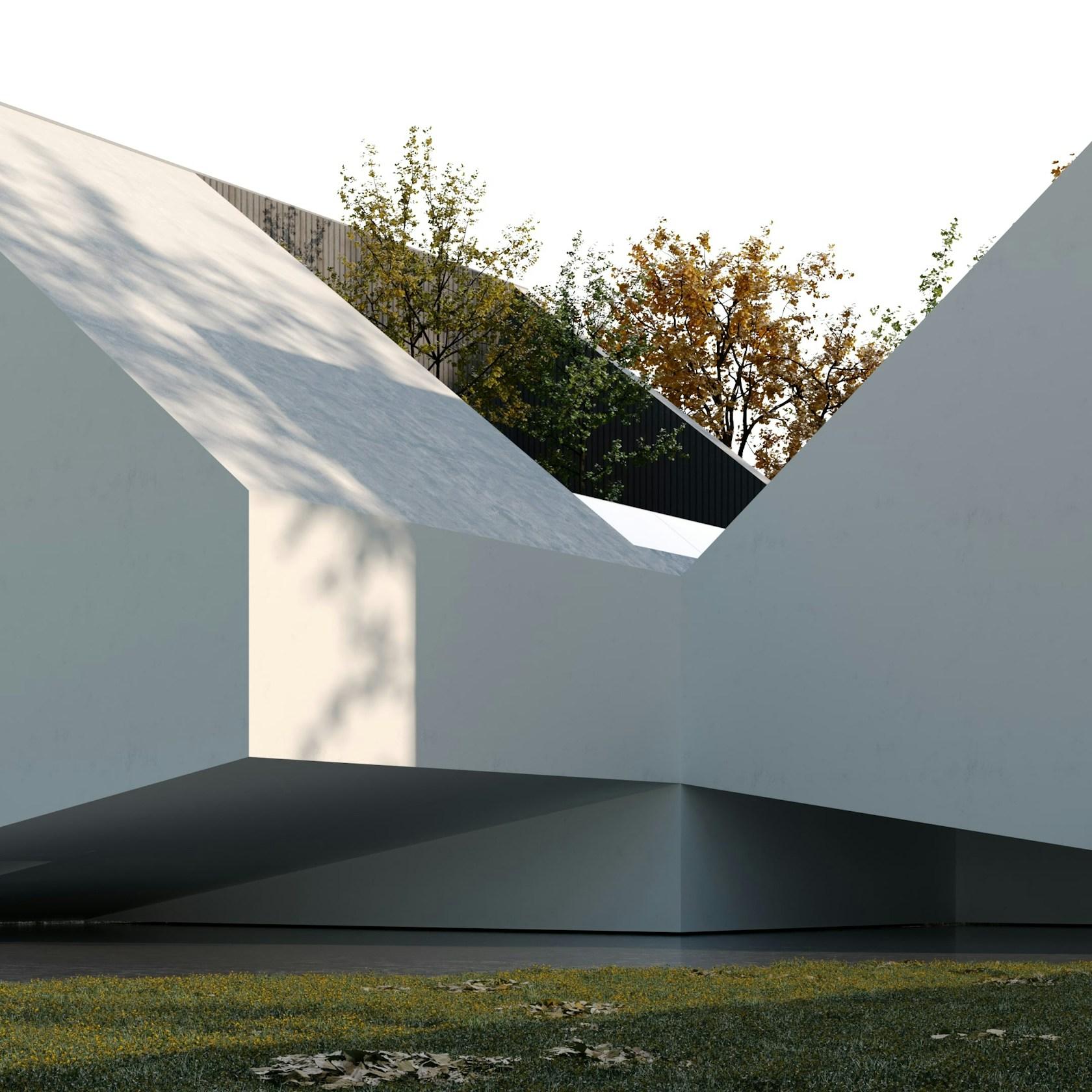 Villa No.1 - image 4