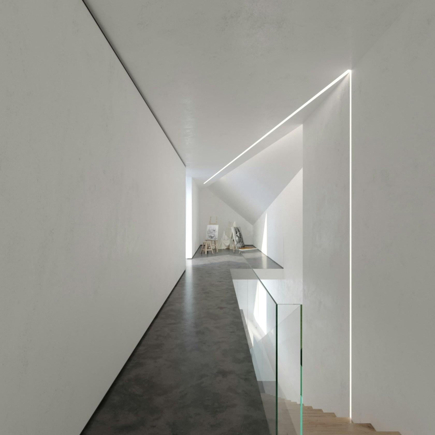 Villa No.1 - image 6