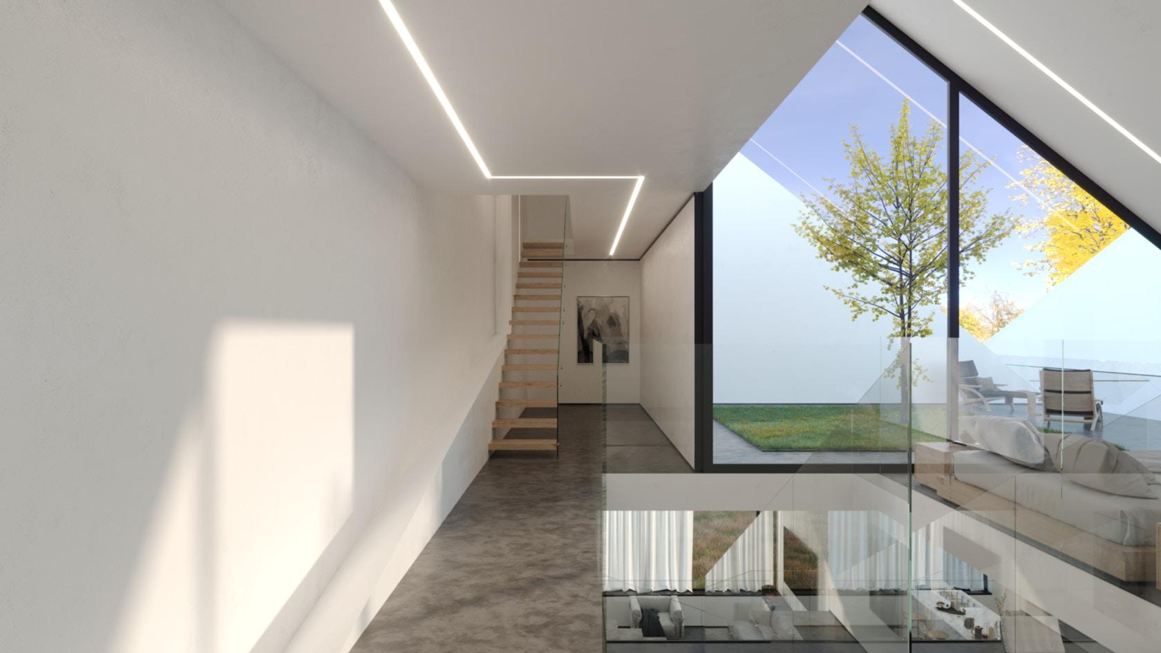 Villa No.1 - image 9