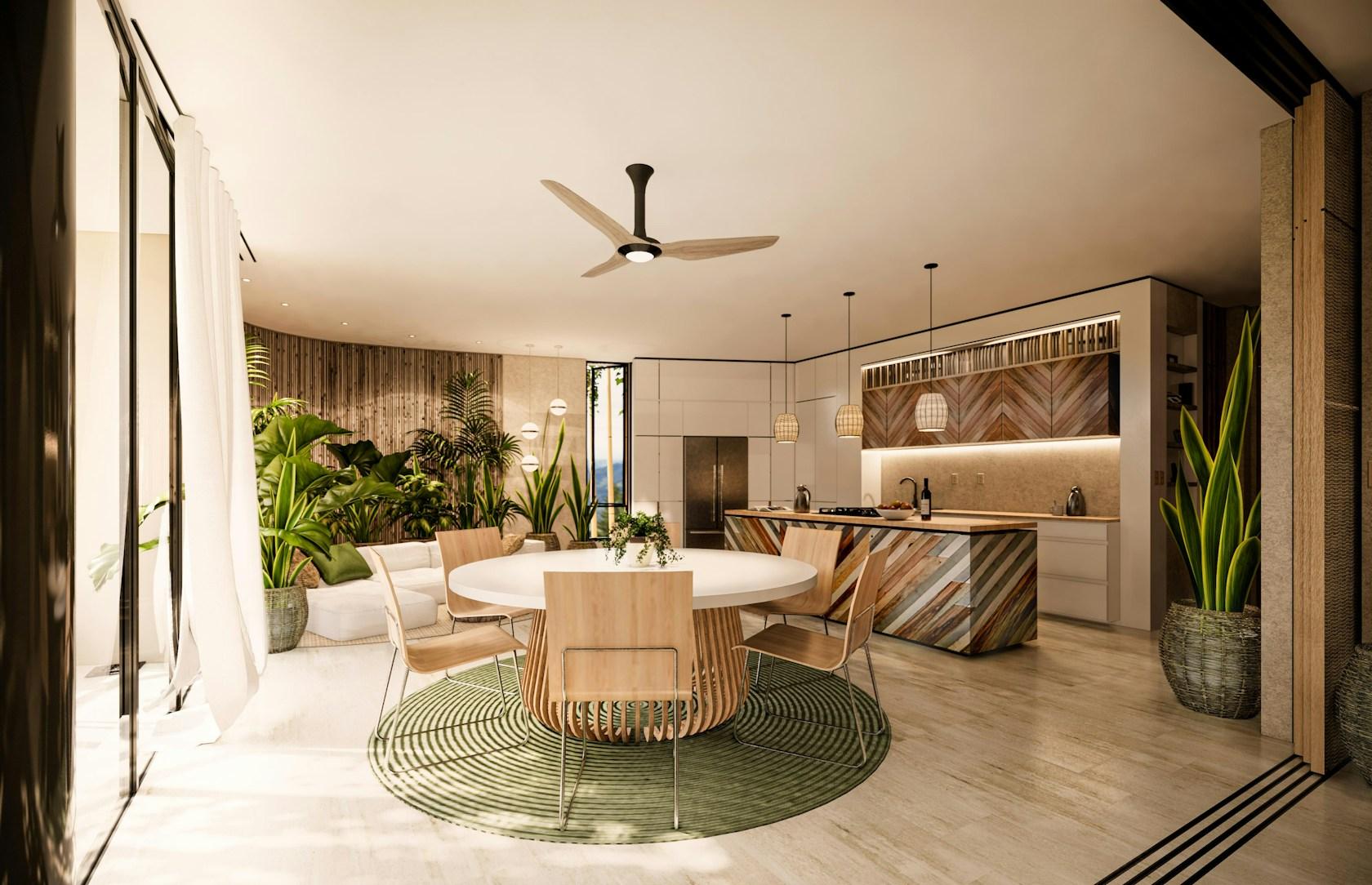 Living The Noom - image 10