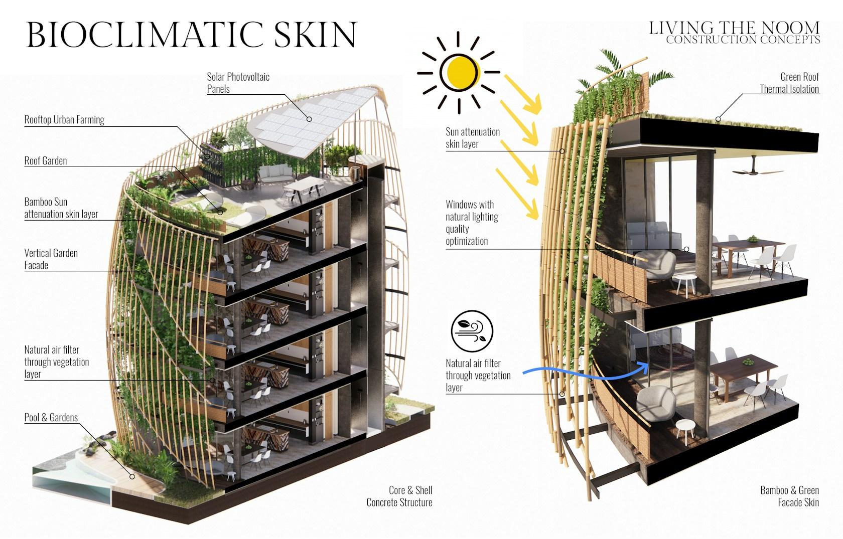 Living The Noom - image 18