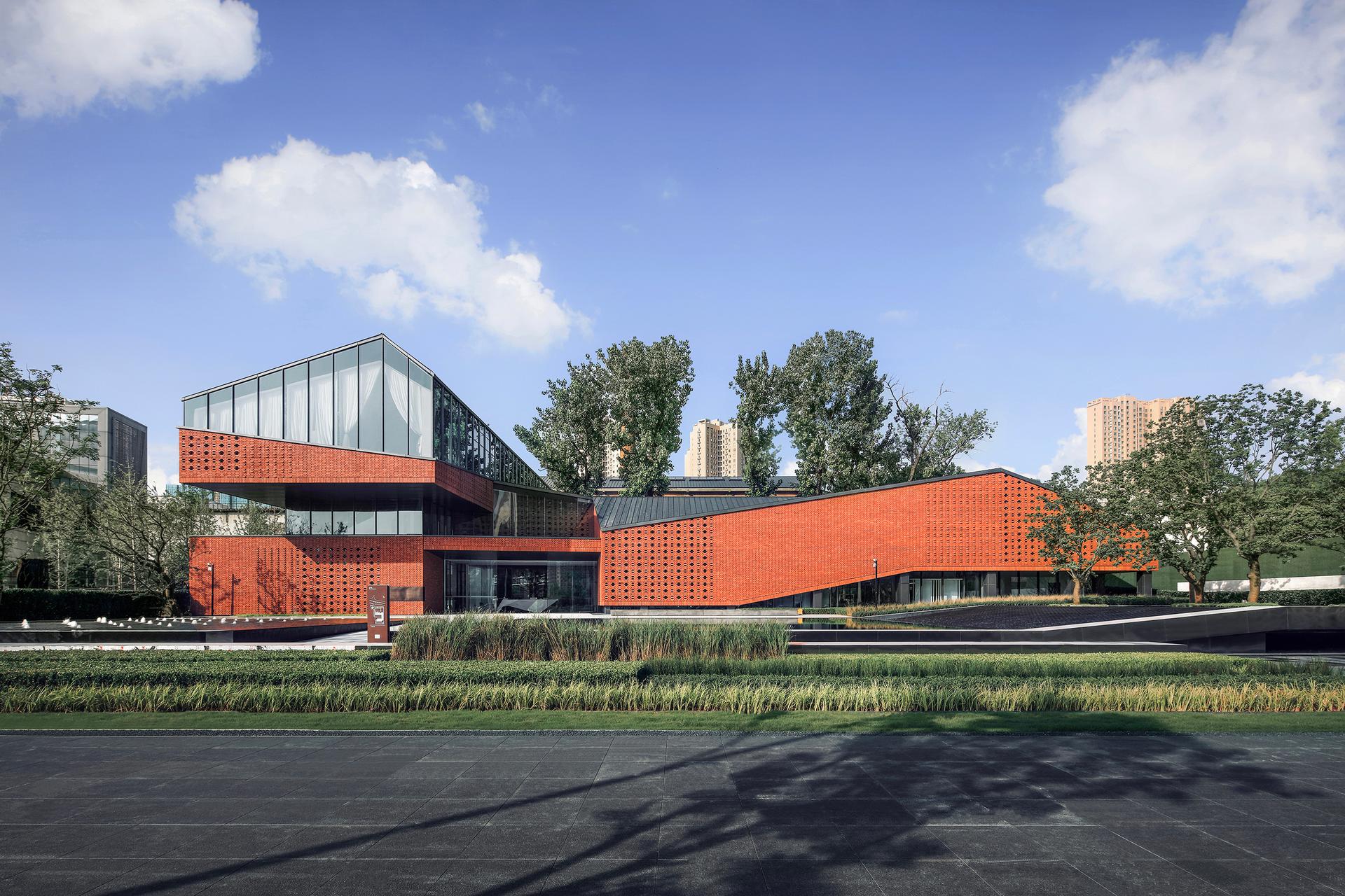 Sunac 1890 - Hanyang Iron Works Renovation - image 2