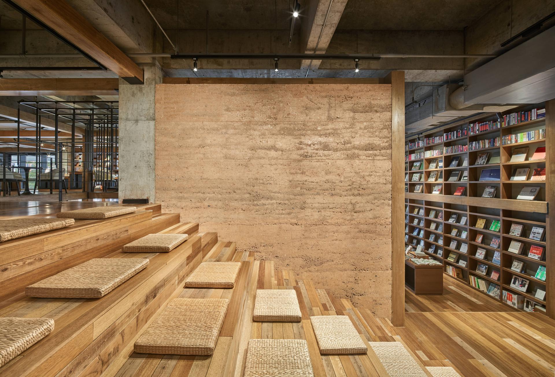 YEPSUN QUALITY Cultural and Creative Store - image 7