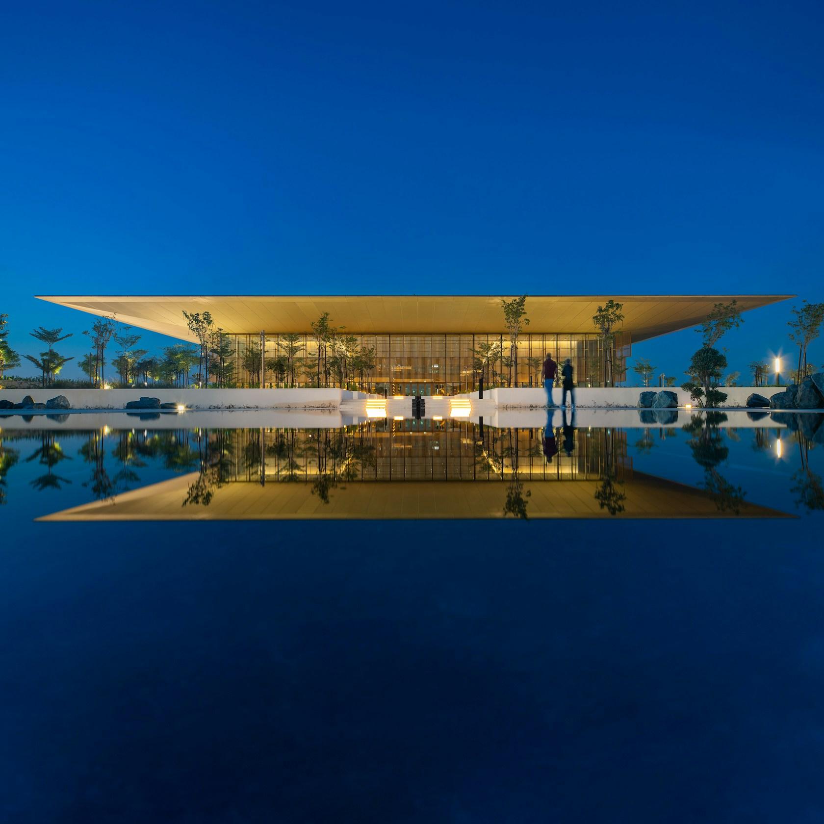 House of Wisdom - image 4