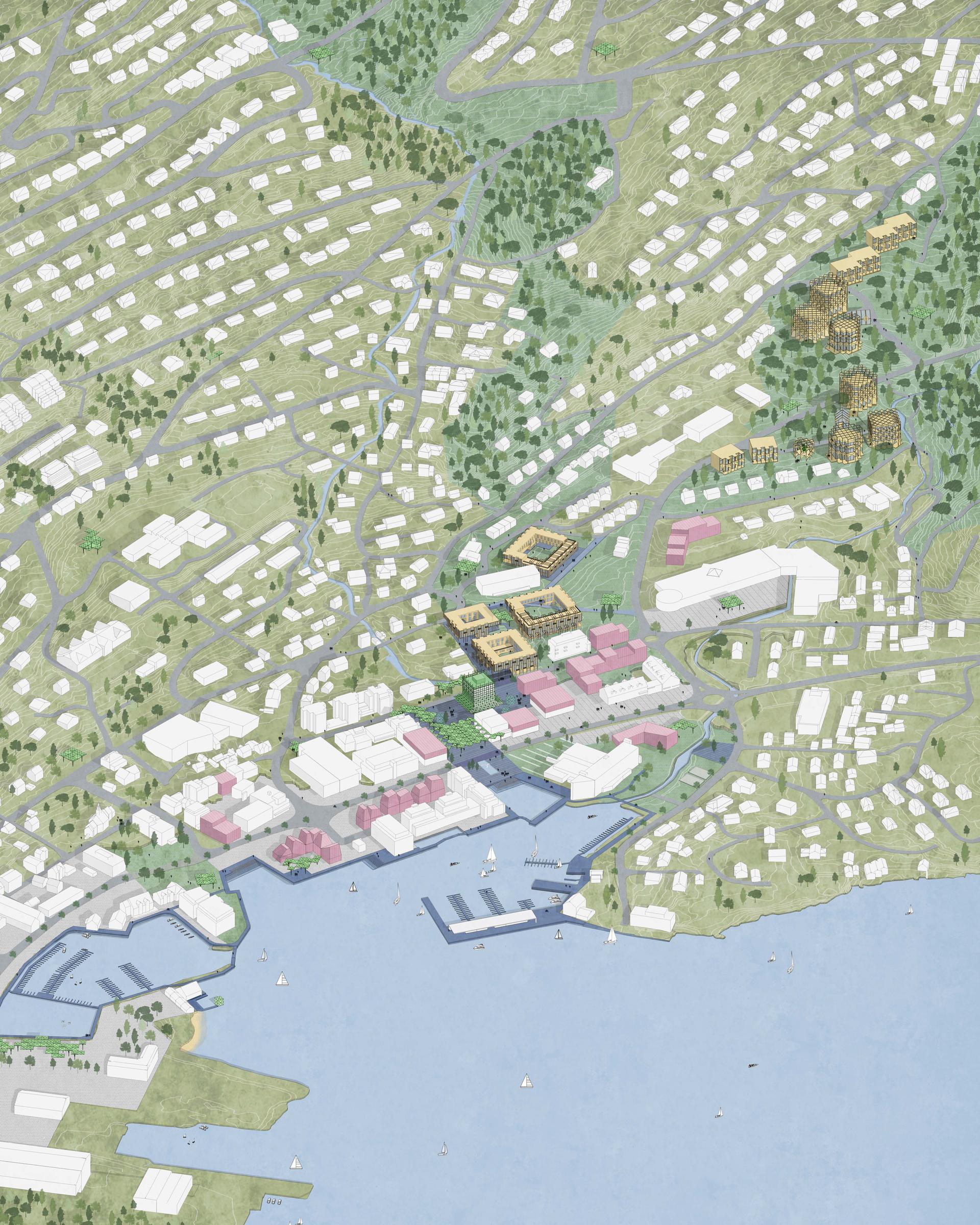 Powered by Ulsteinvik - image 6