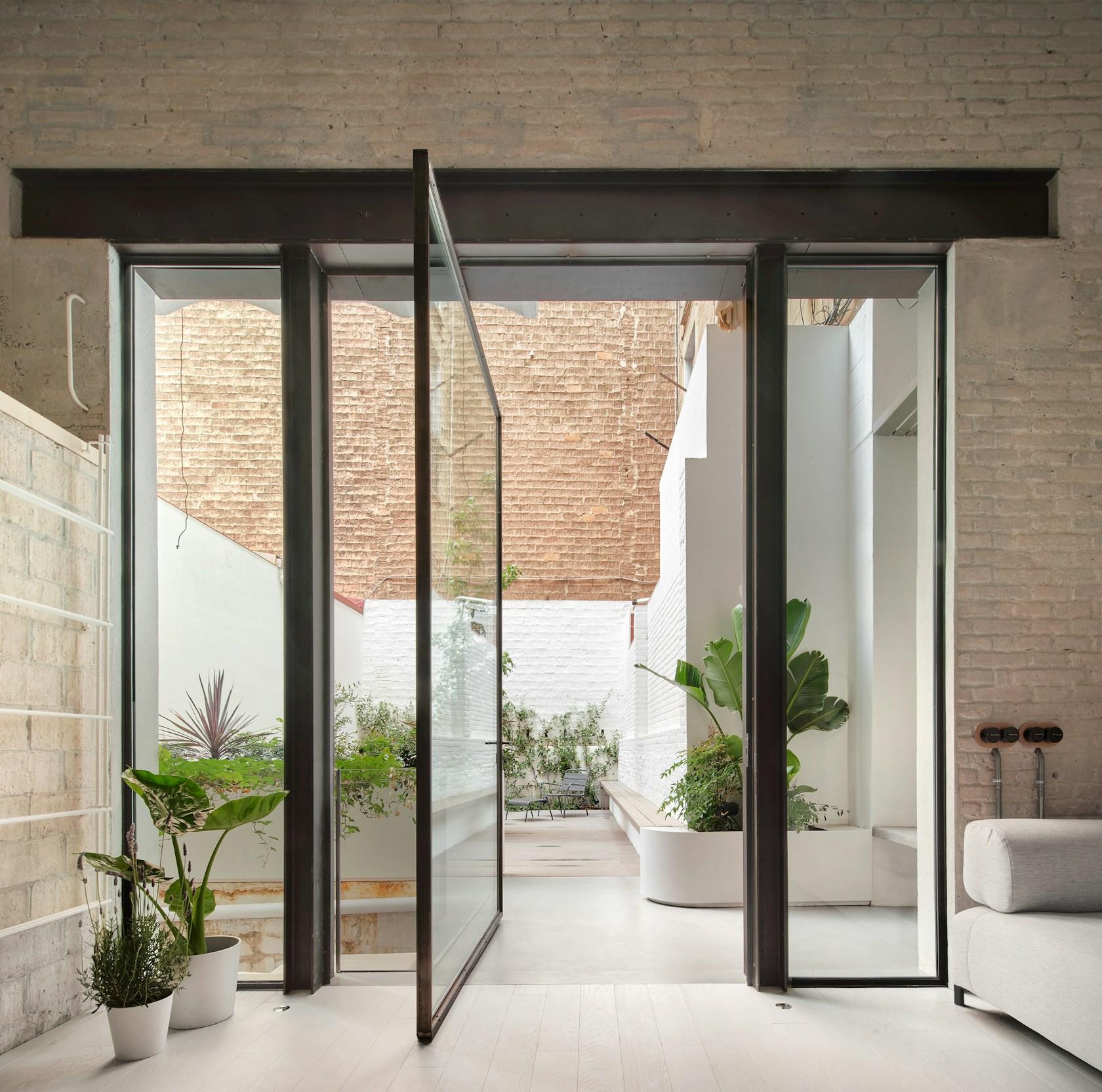 Nil Dos House - image 3