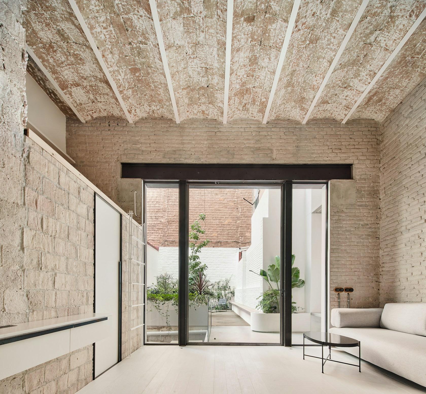 Nil Dos House - image 11