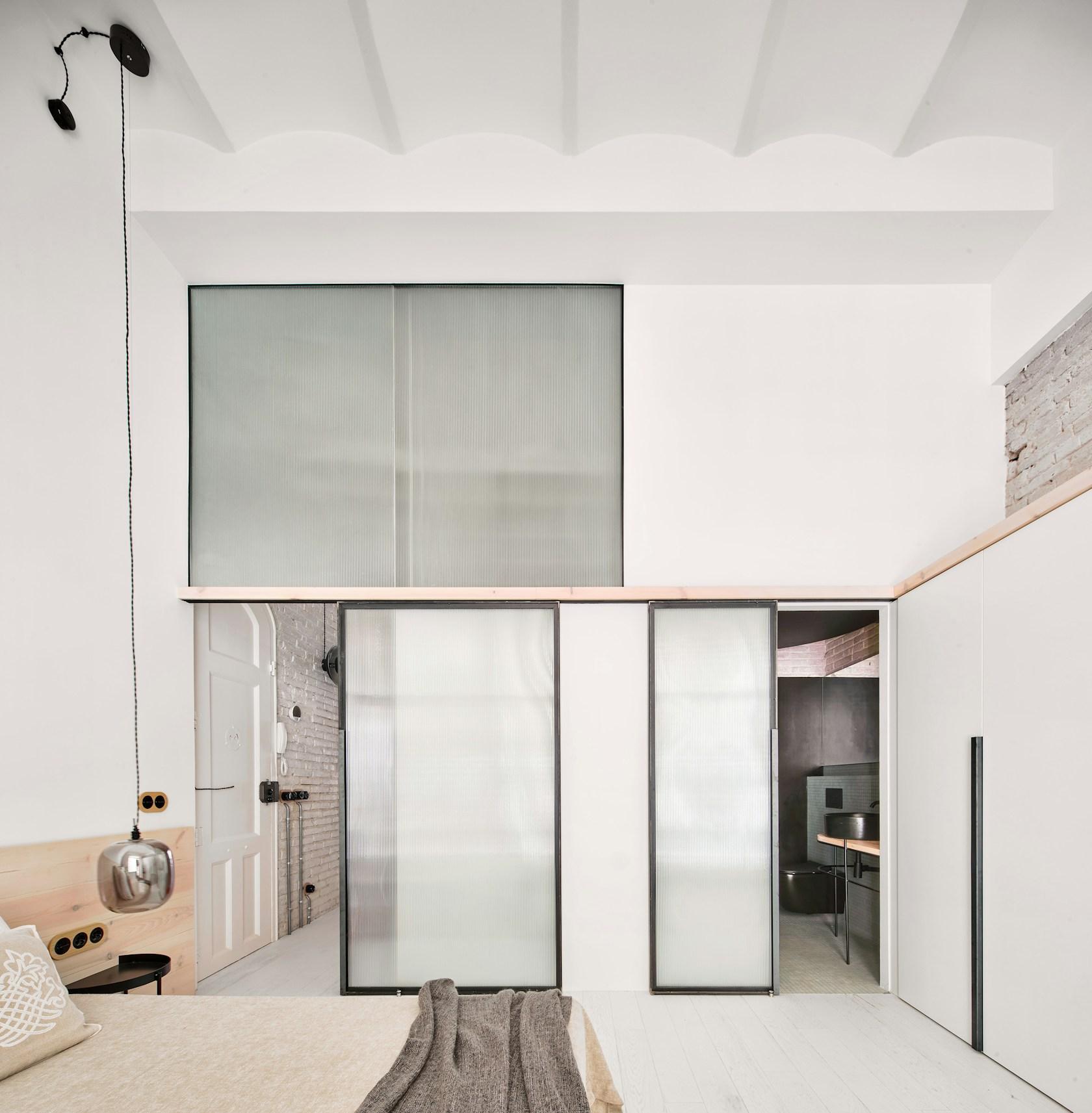 Nil Dos House - image 7