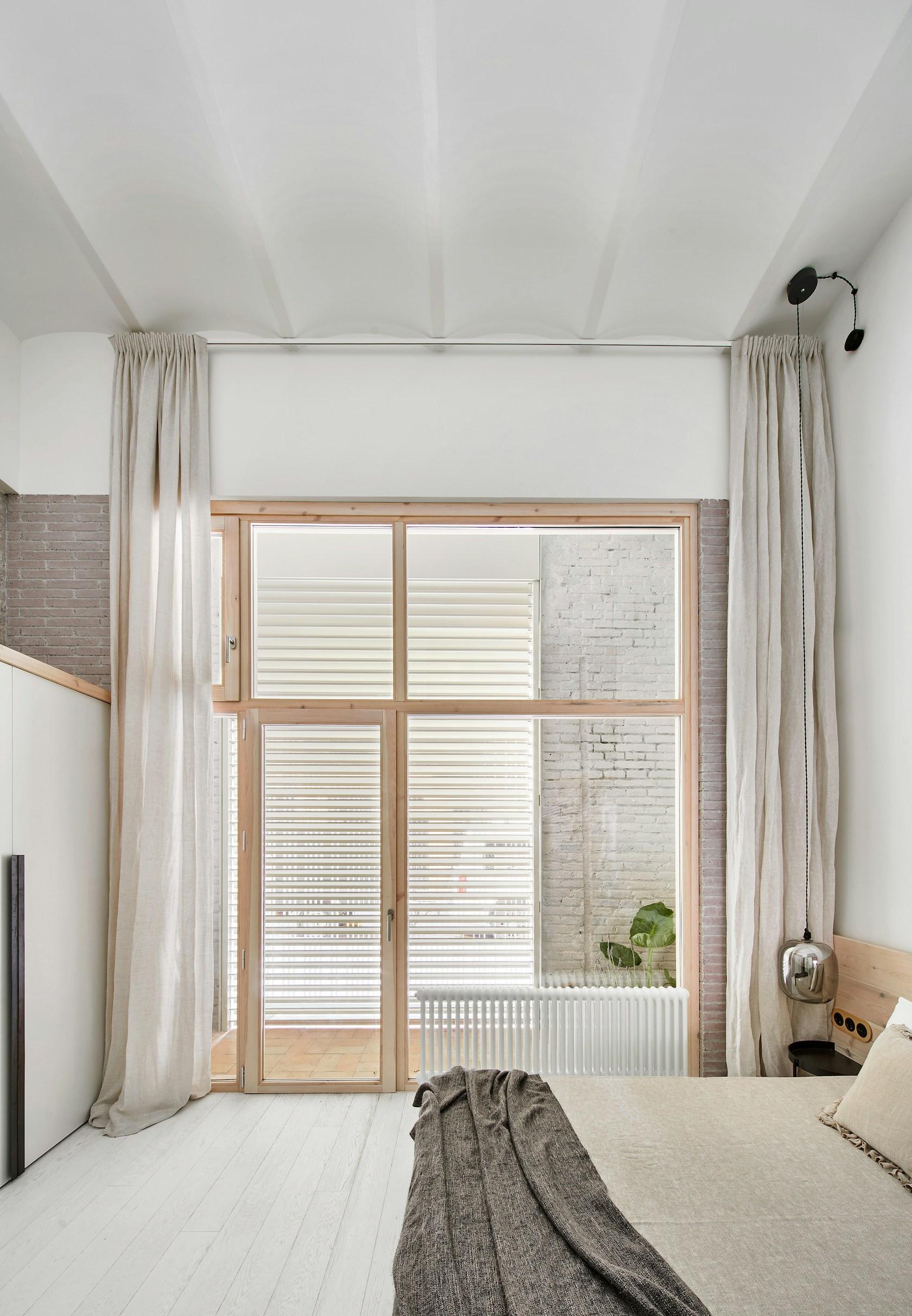 Nil Dos House - image 9