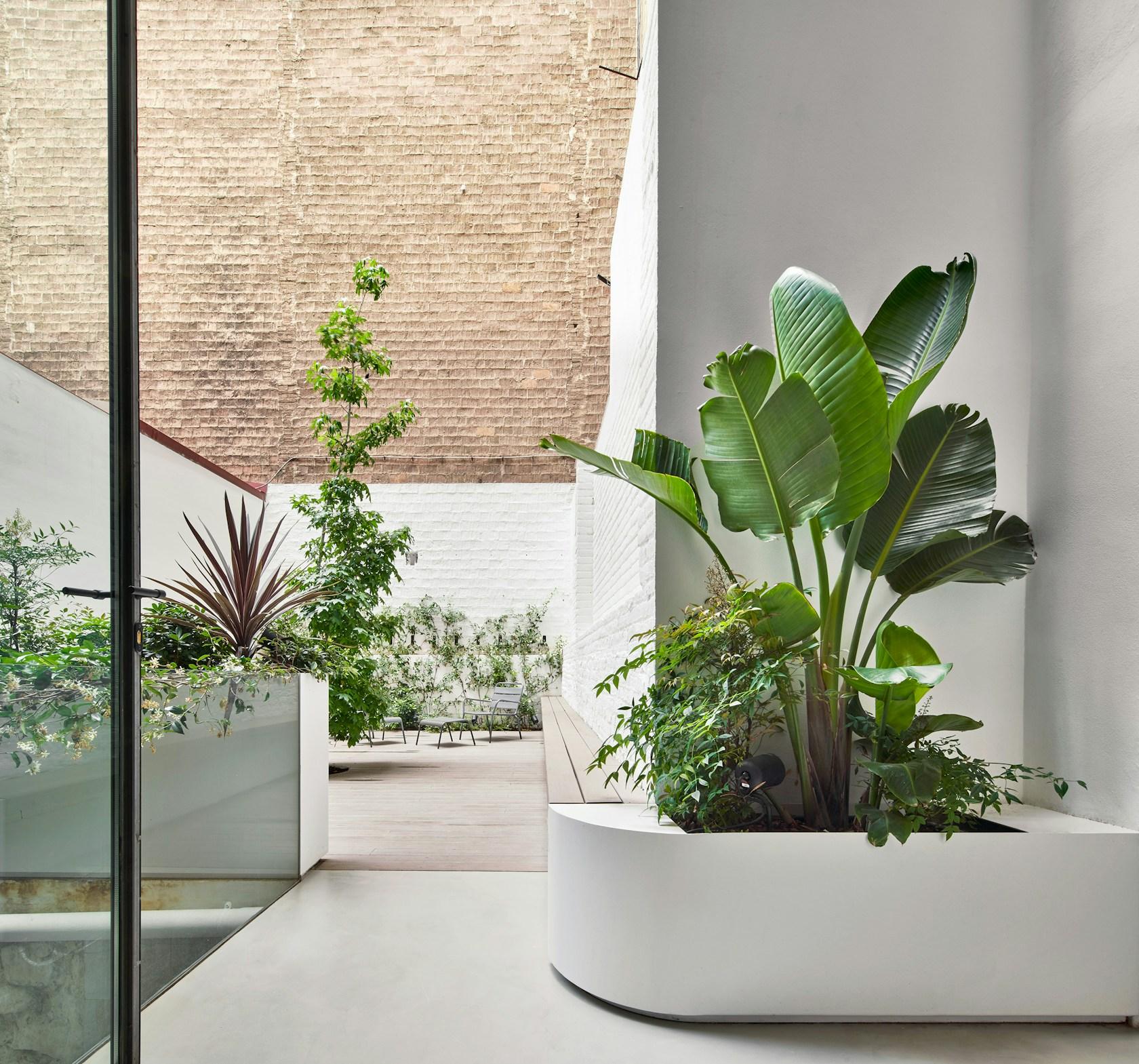 Nil Dos House - image 12