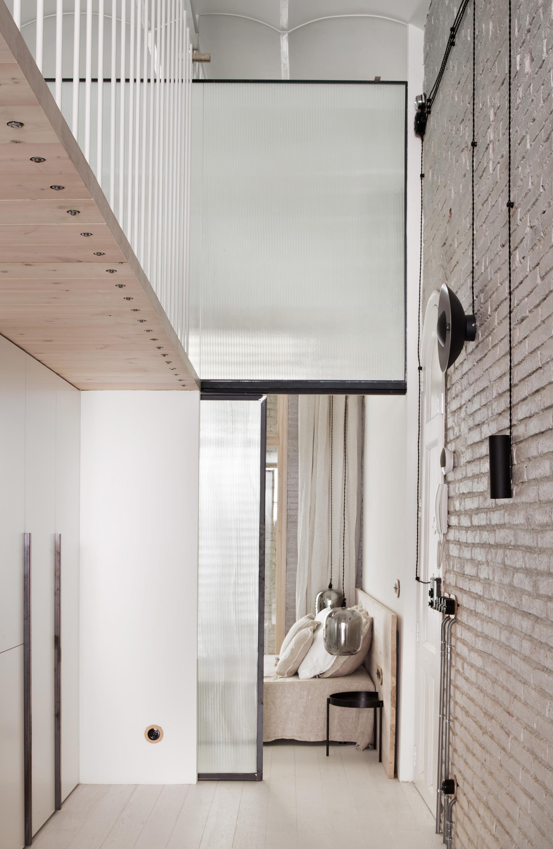 Nil Dos House - image 19