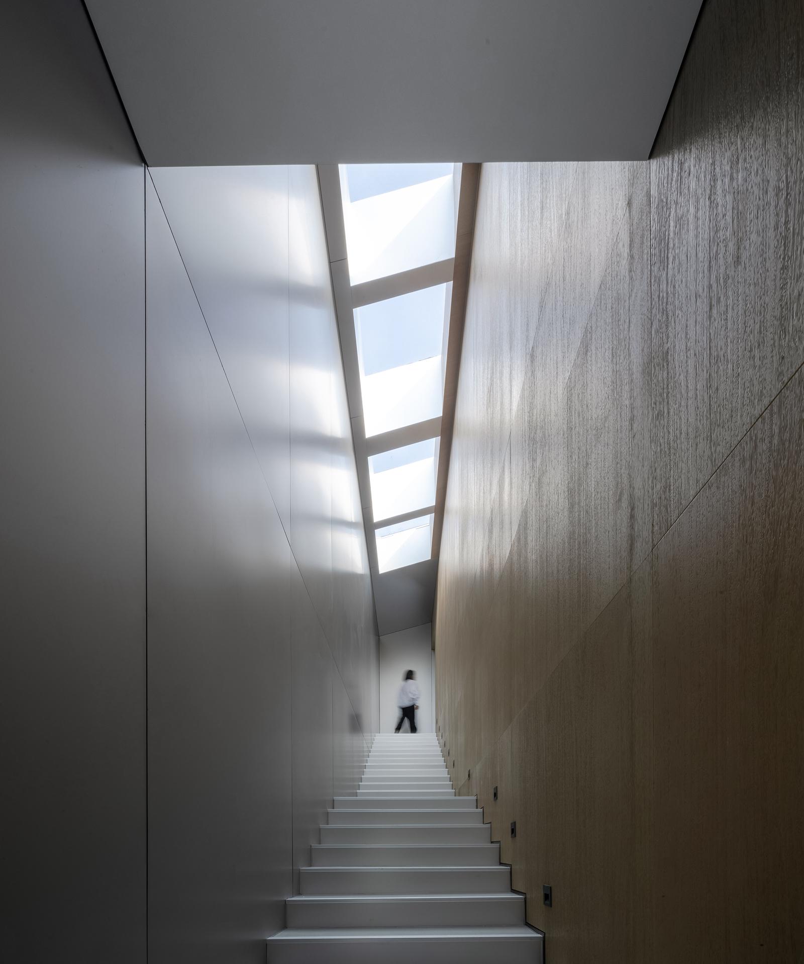 Zhang Yan Cultural Museum - image 8
