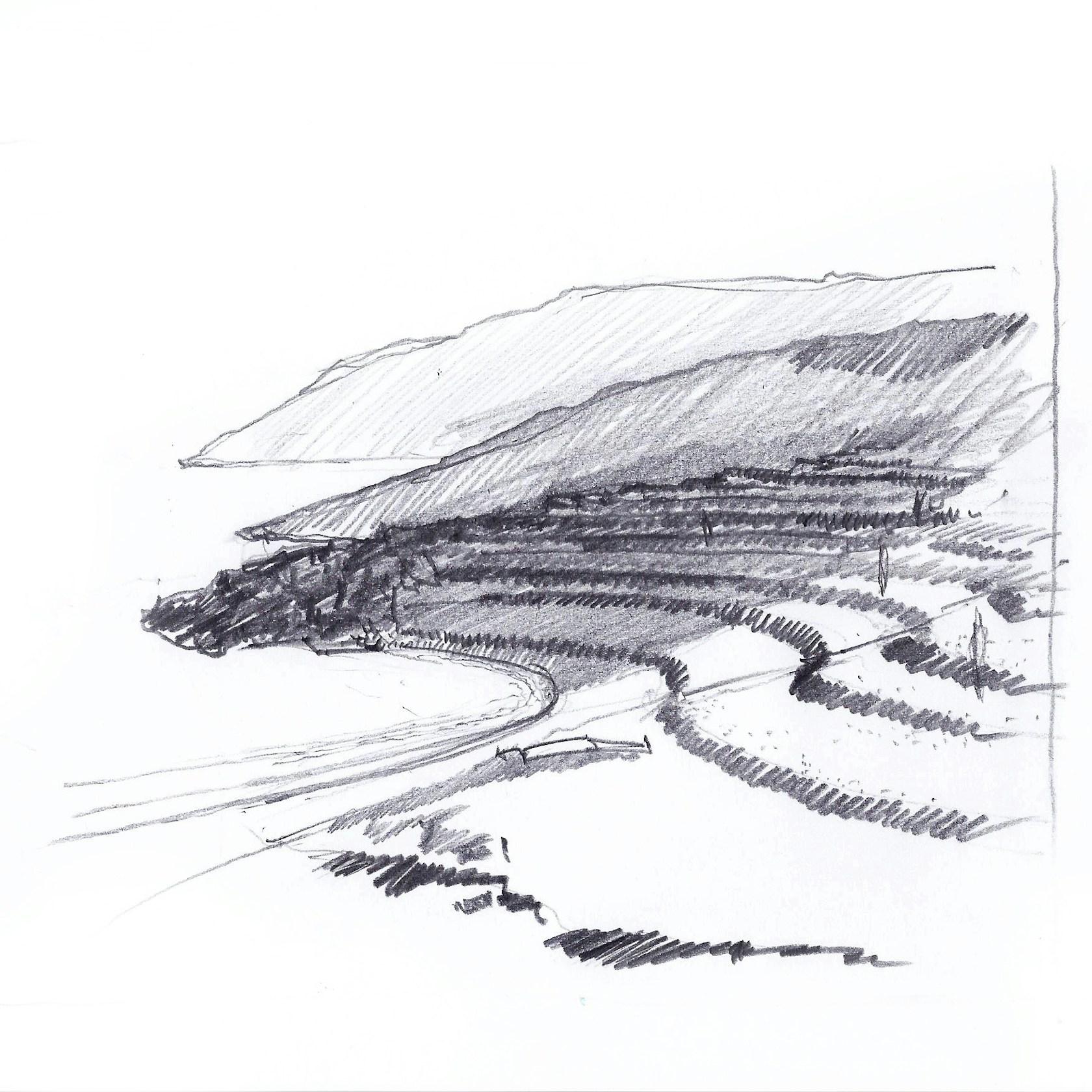 Xerolithi - image 41