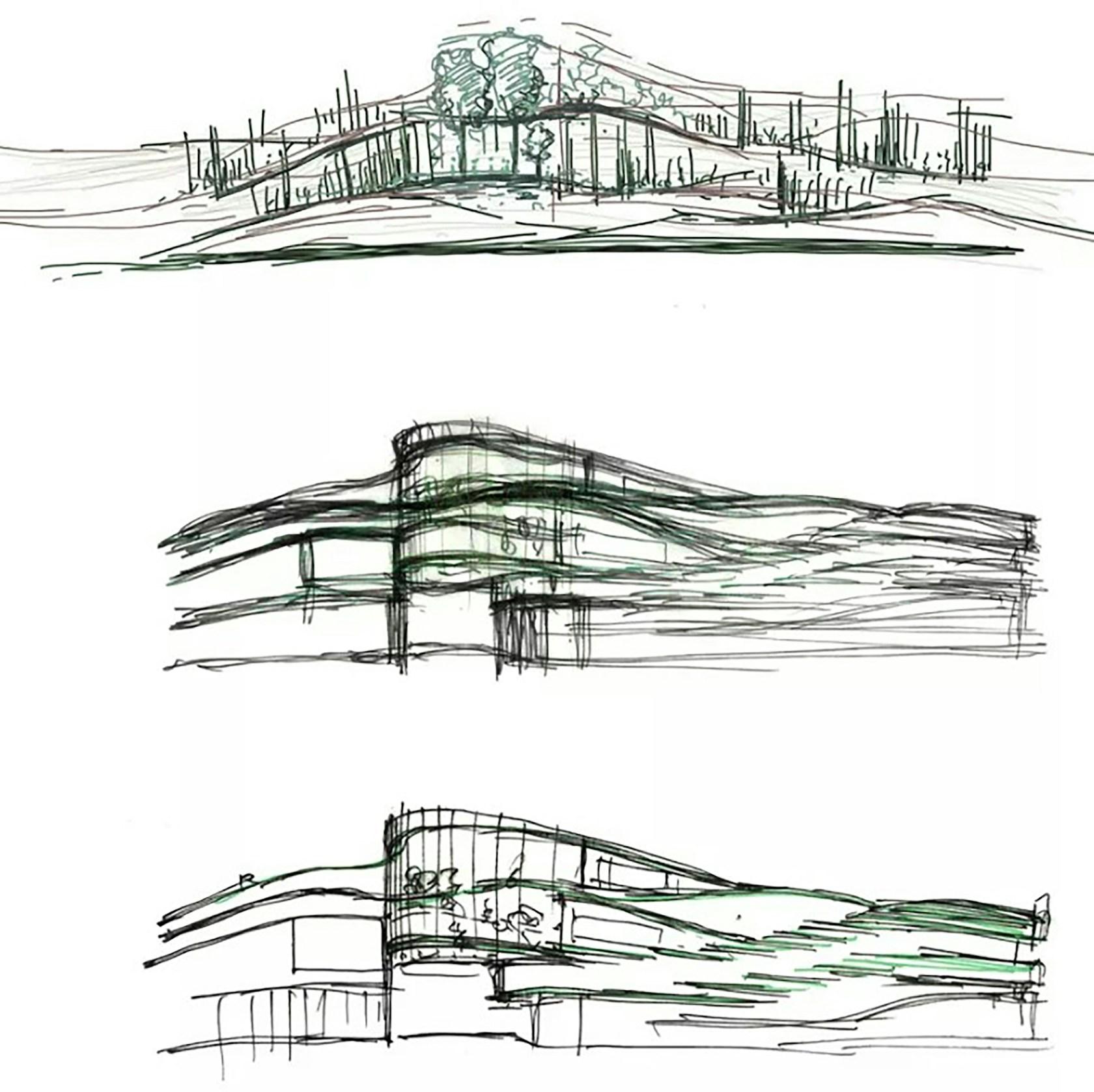 Hongkong Land's Yorkville - The Ring - image 16