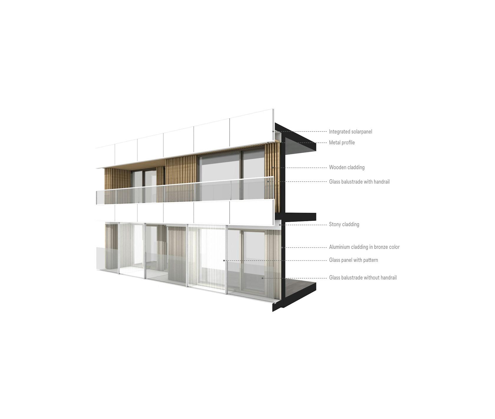 Floating Gardens - image 4