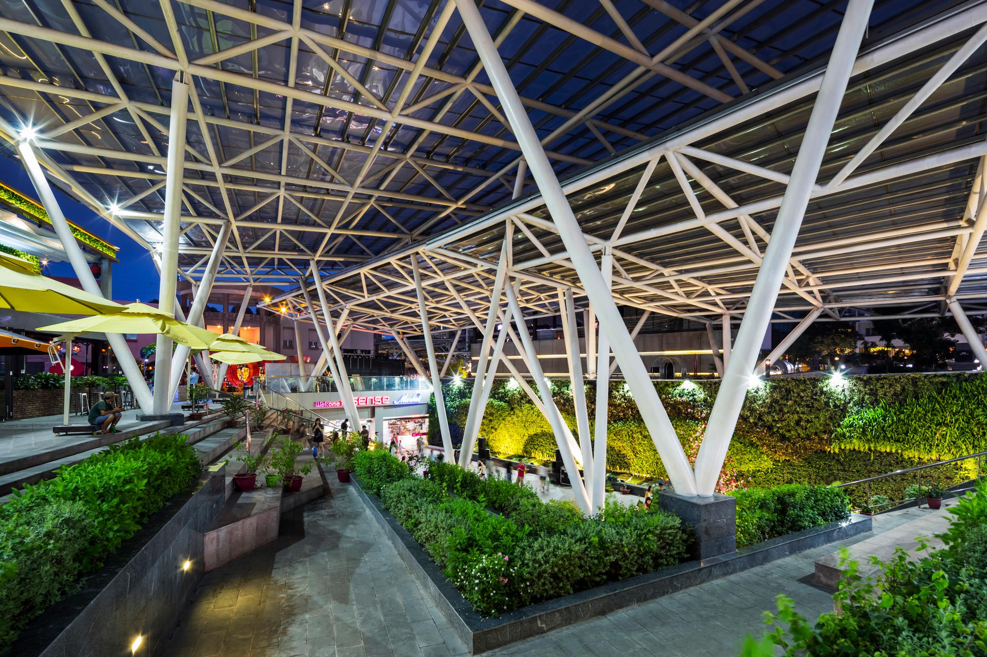 Colorful Zone - image 8