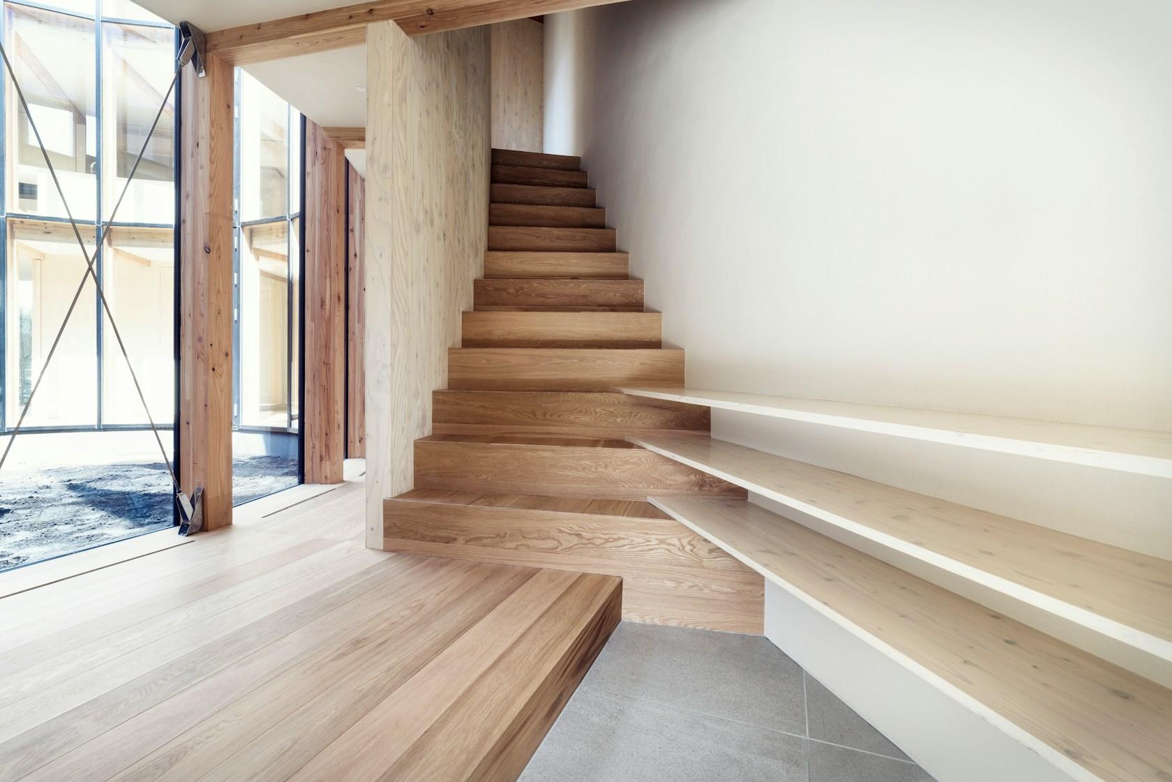 360° House - image 5
