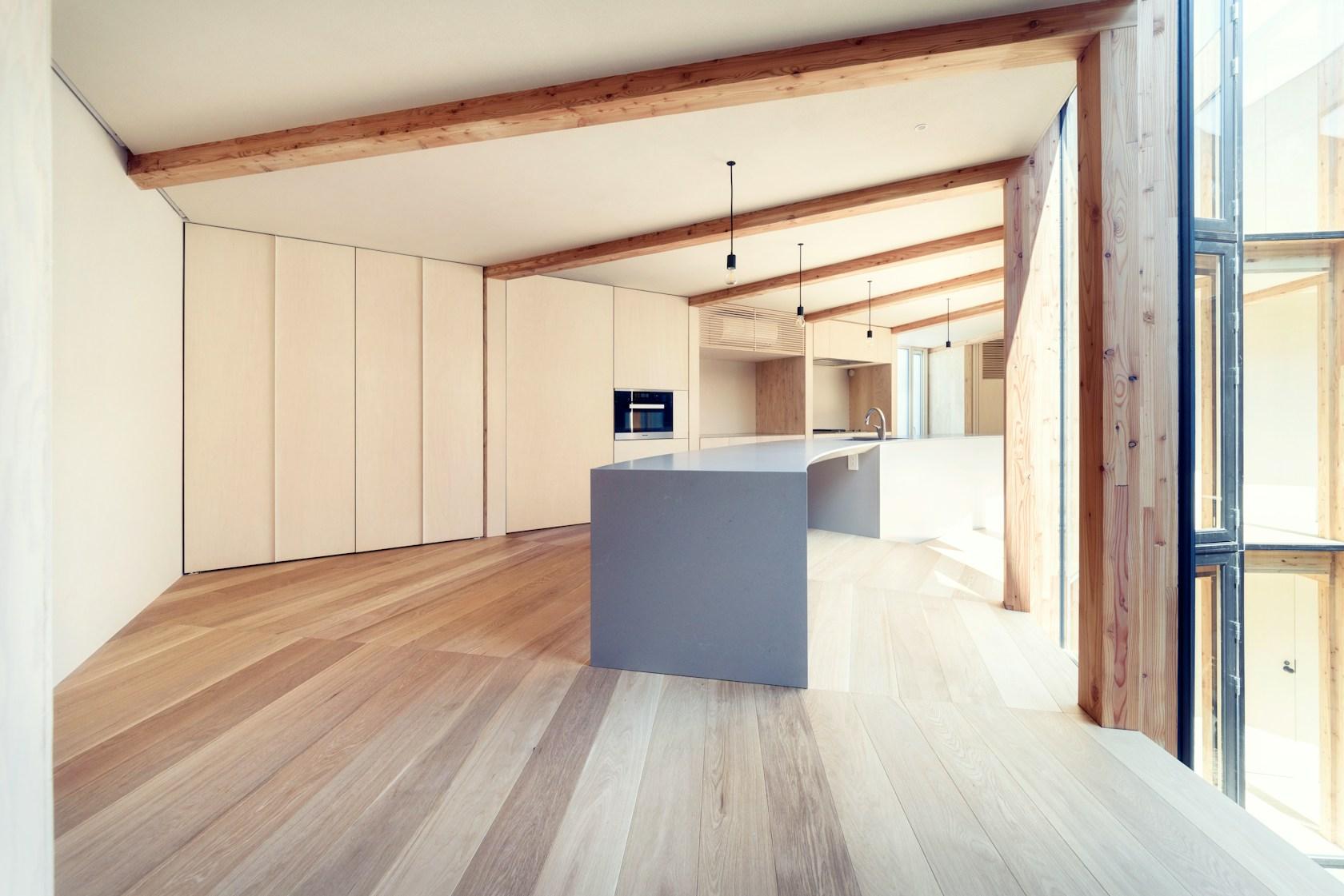 360° House - image 7