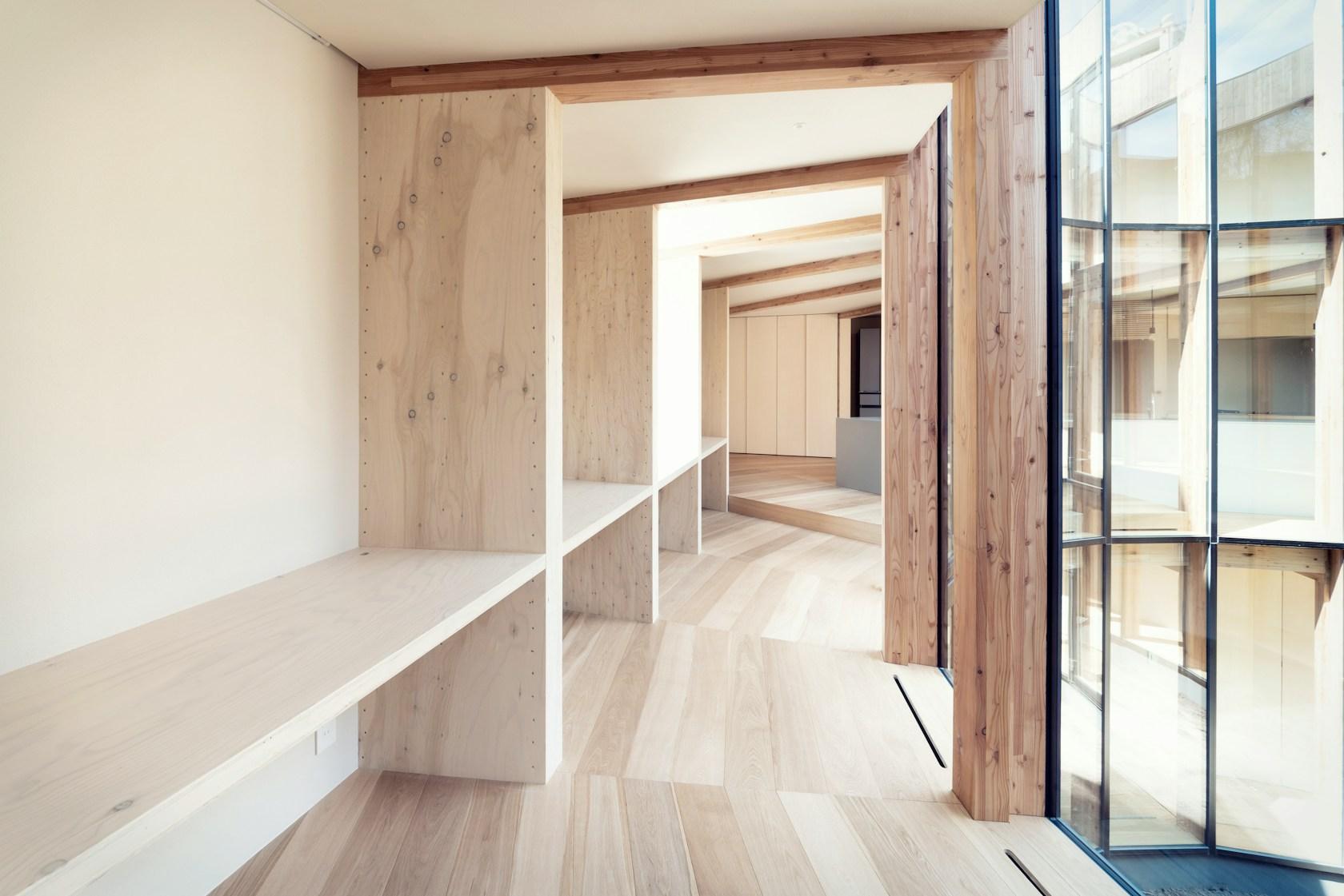 360° House - image 8