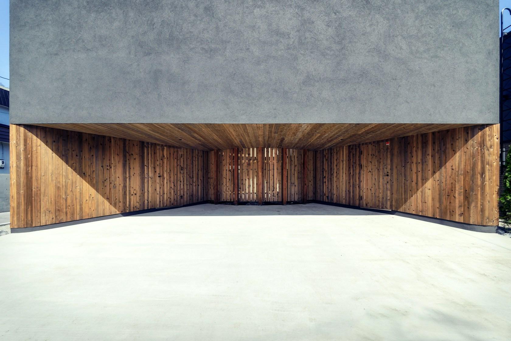 360° House - image 11