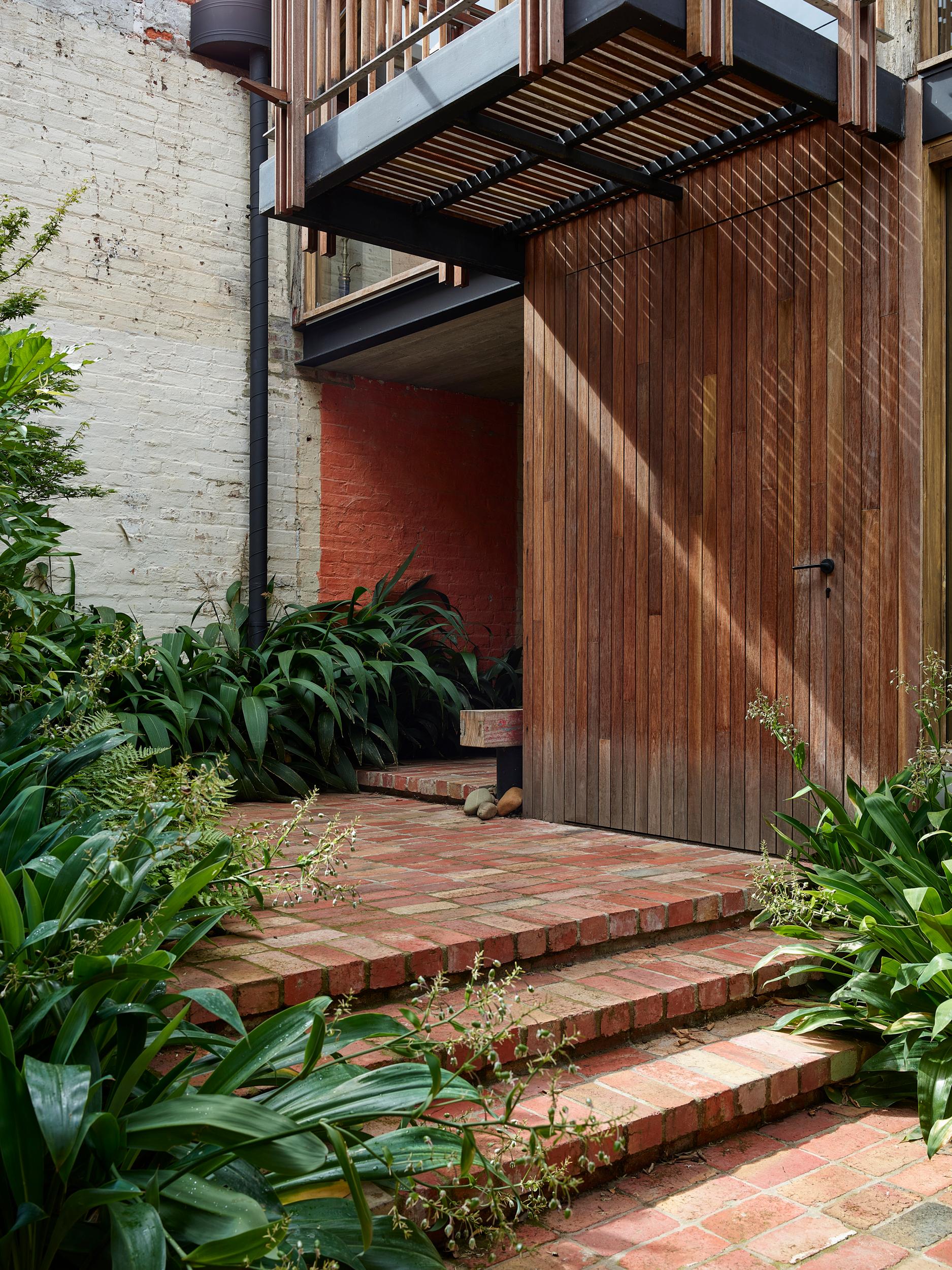 Stockroom Cottage - image 3