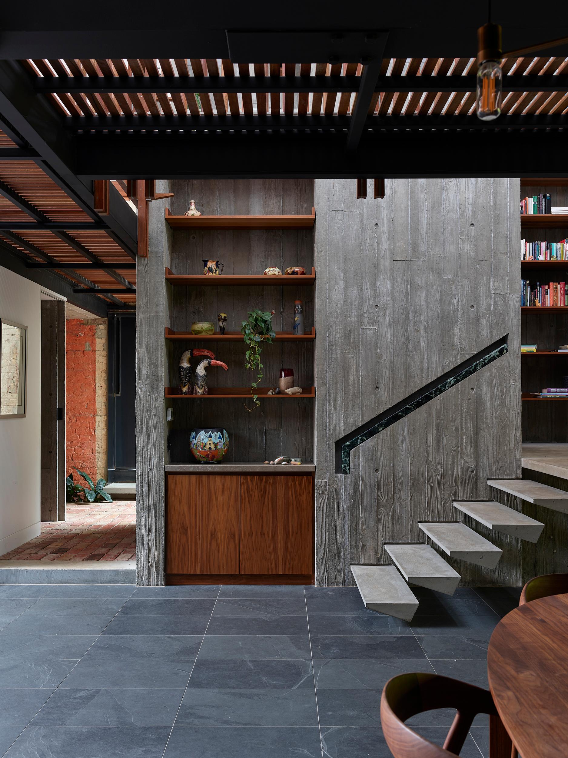 Stockroom Cottage - image 4