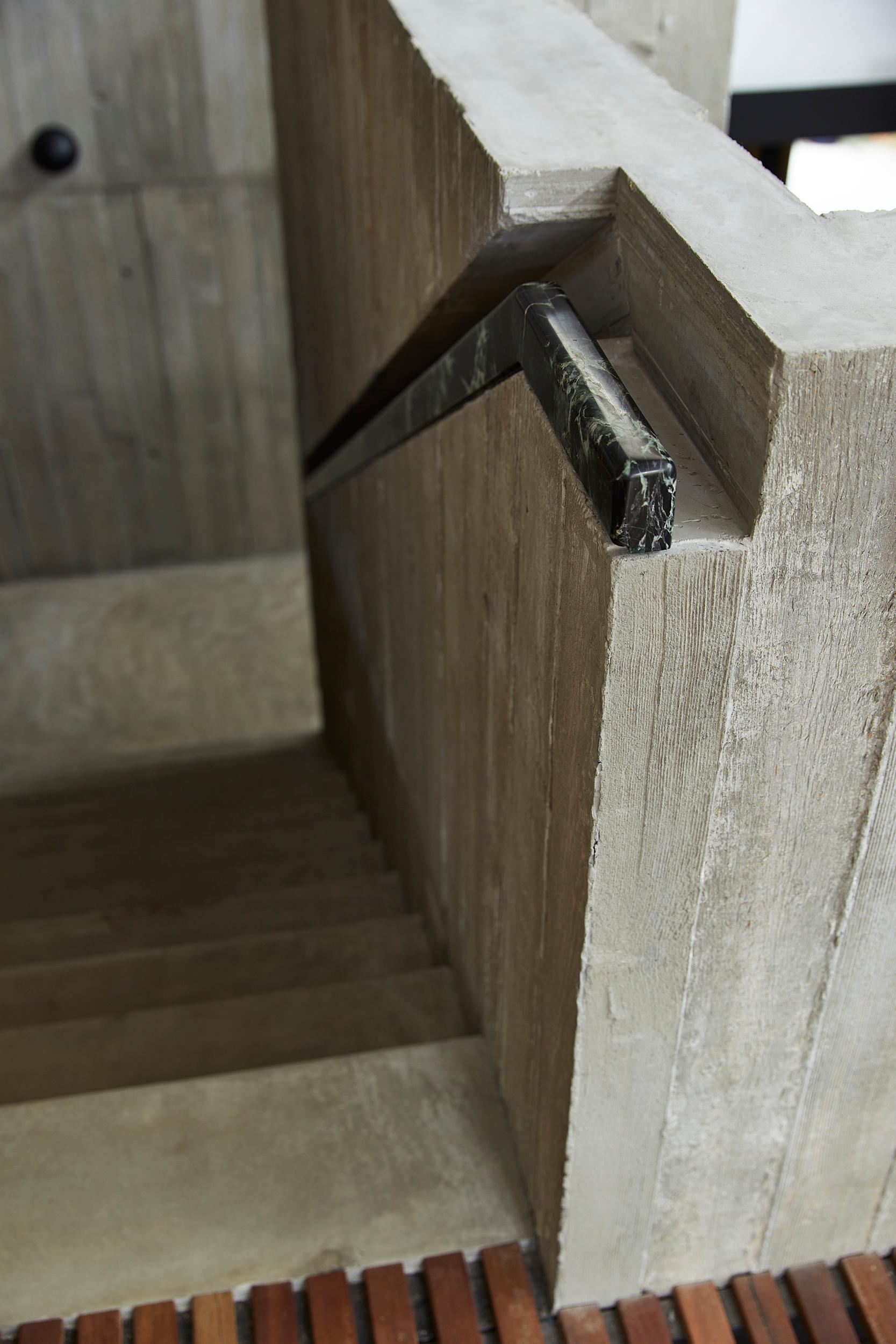 Stockroom Cottage - image 9