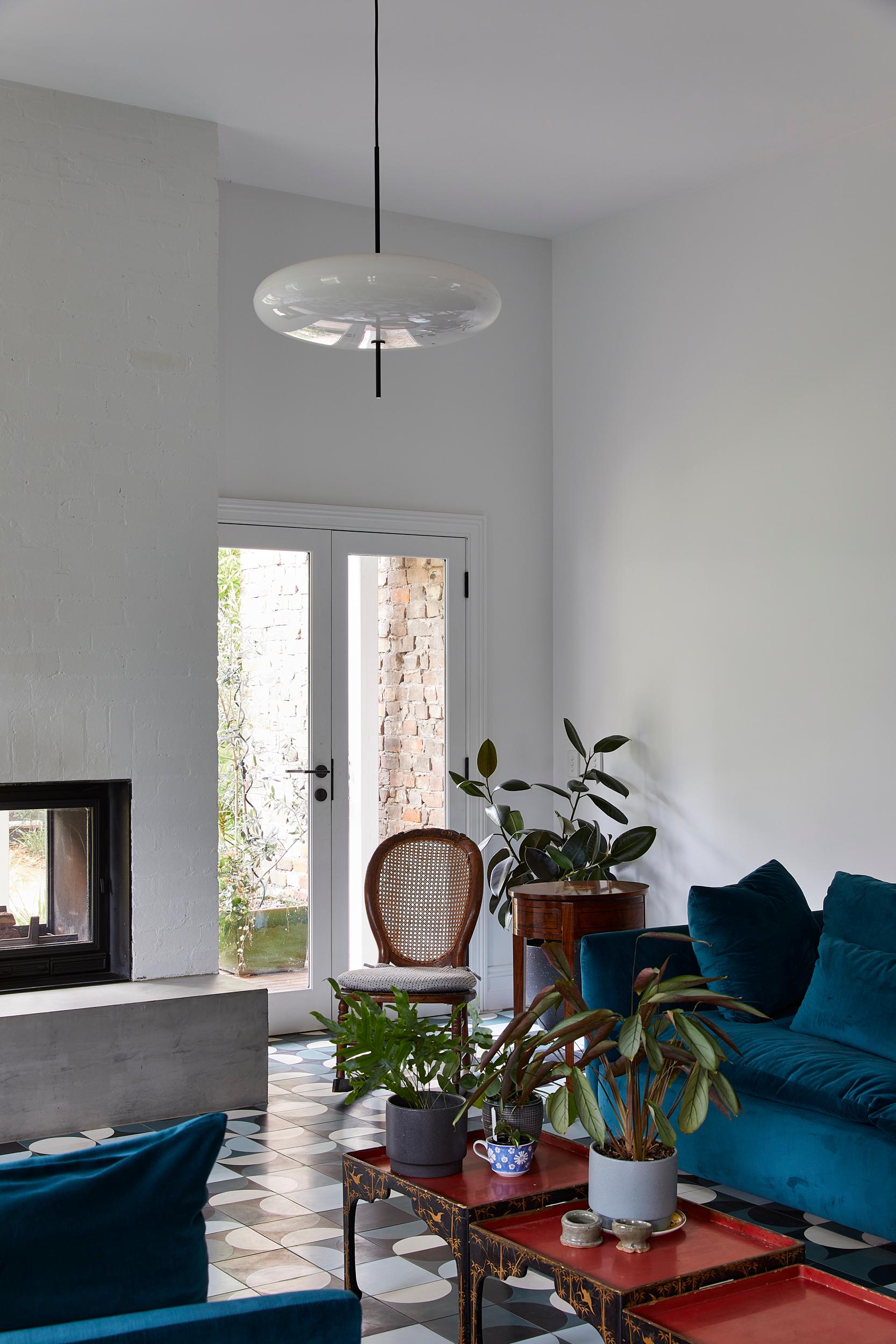 Stockroom Cottage - image 14