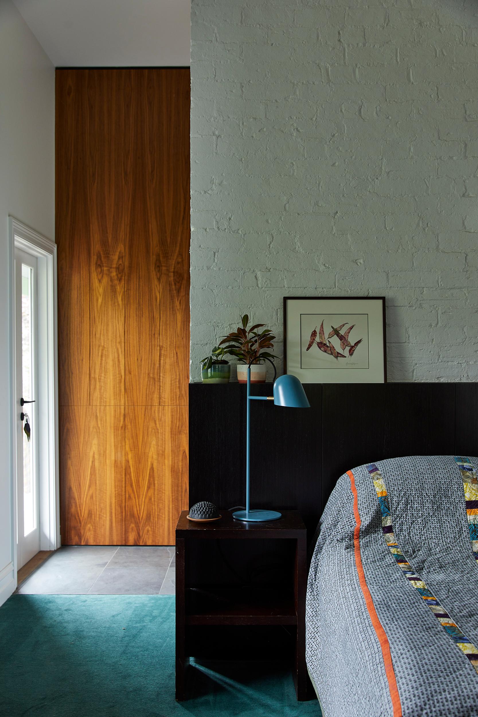 Stockroom Cottage - image 15