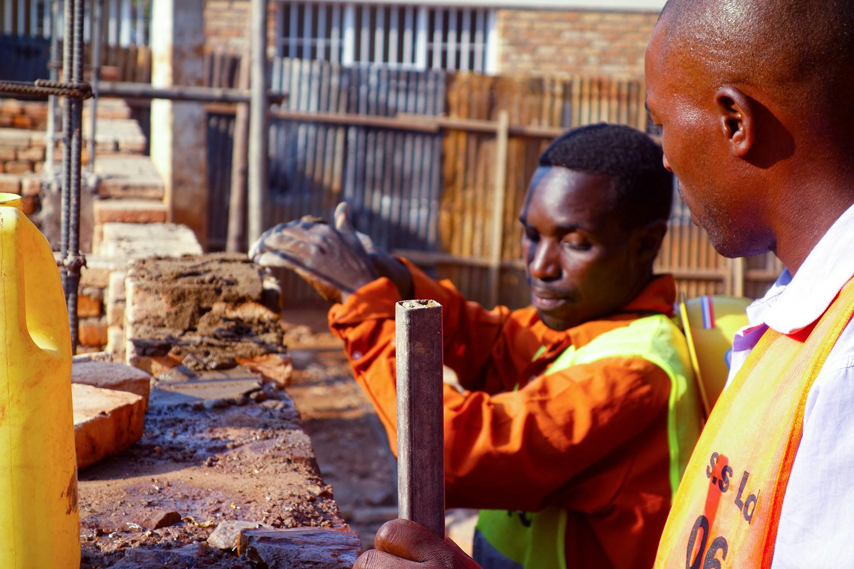 Masoro Health Center - image 3