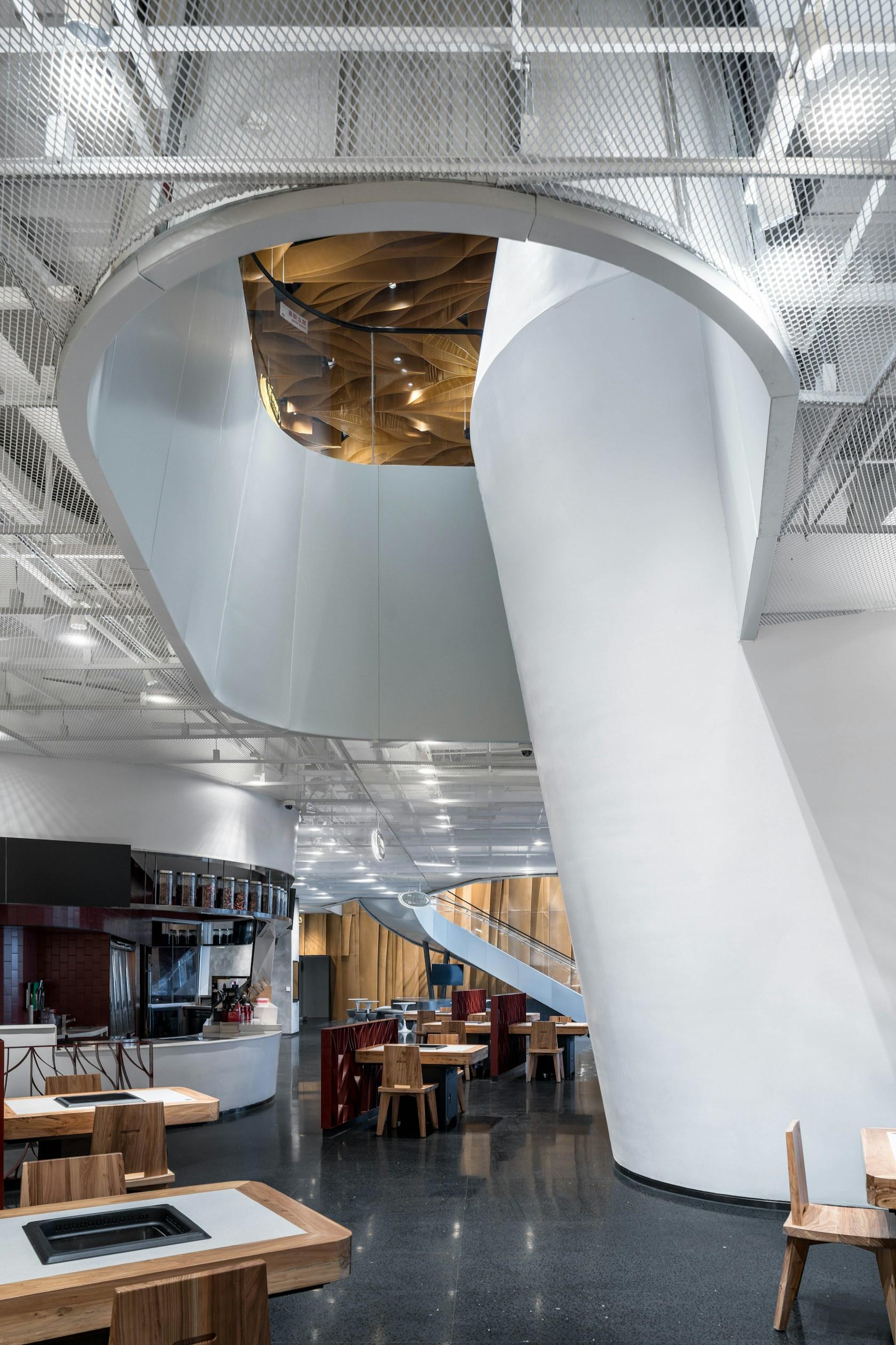 Banu Restaurant - image 7