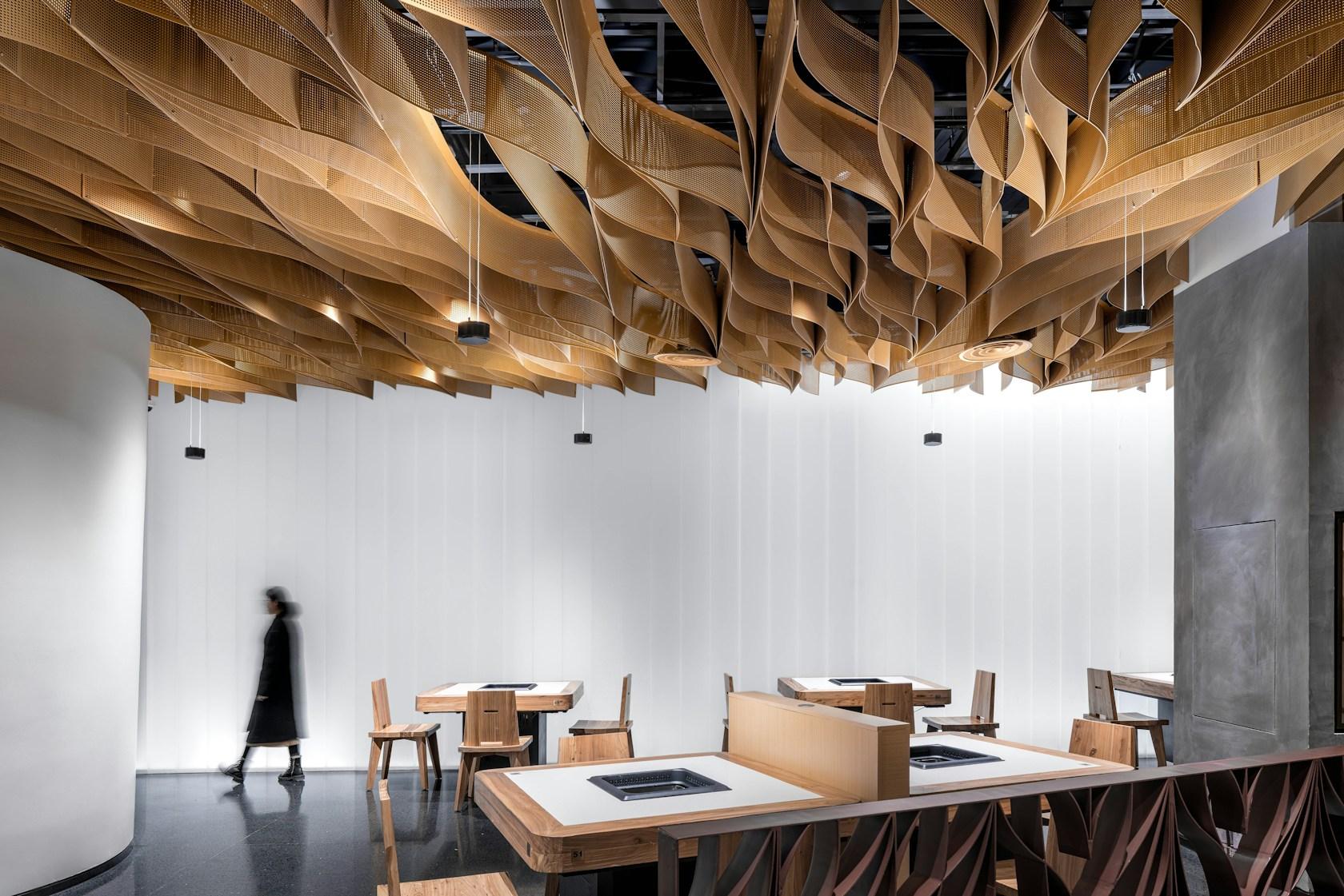 Banu Restaurant - image 9