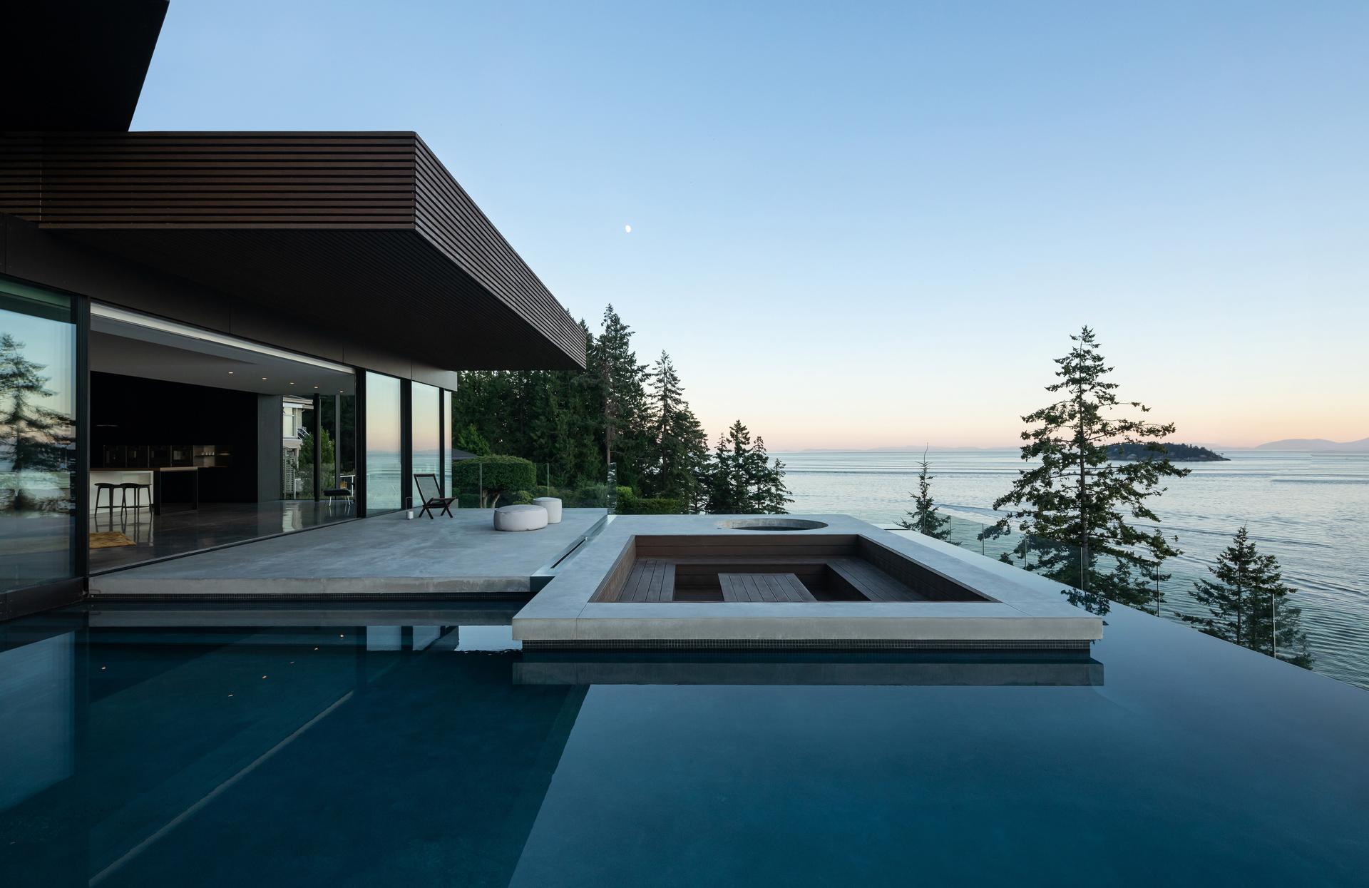 BlackCliff House - image 7