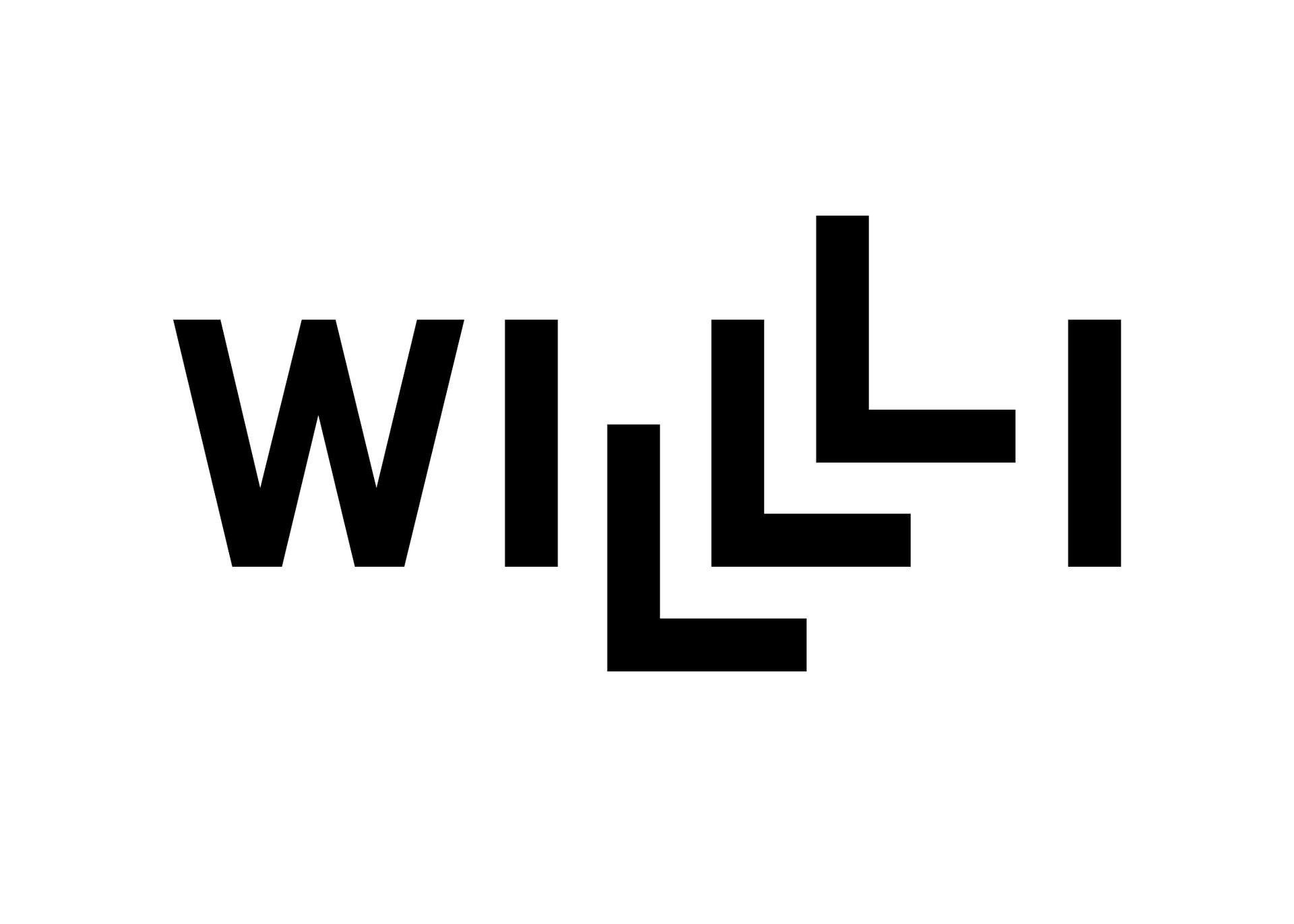 WILLLI Social Housing im Dritten - image 2