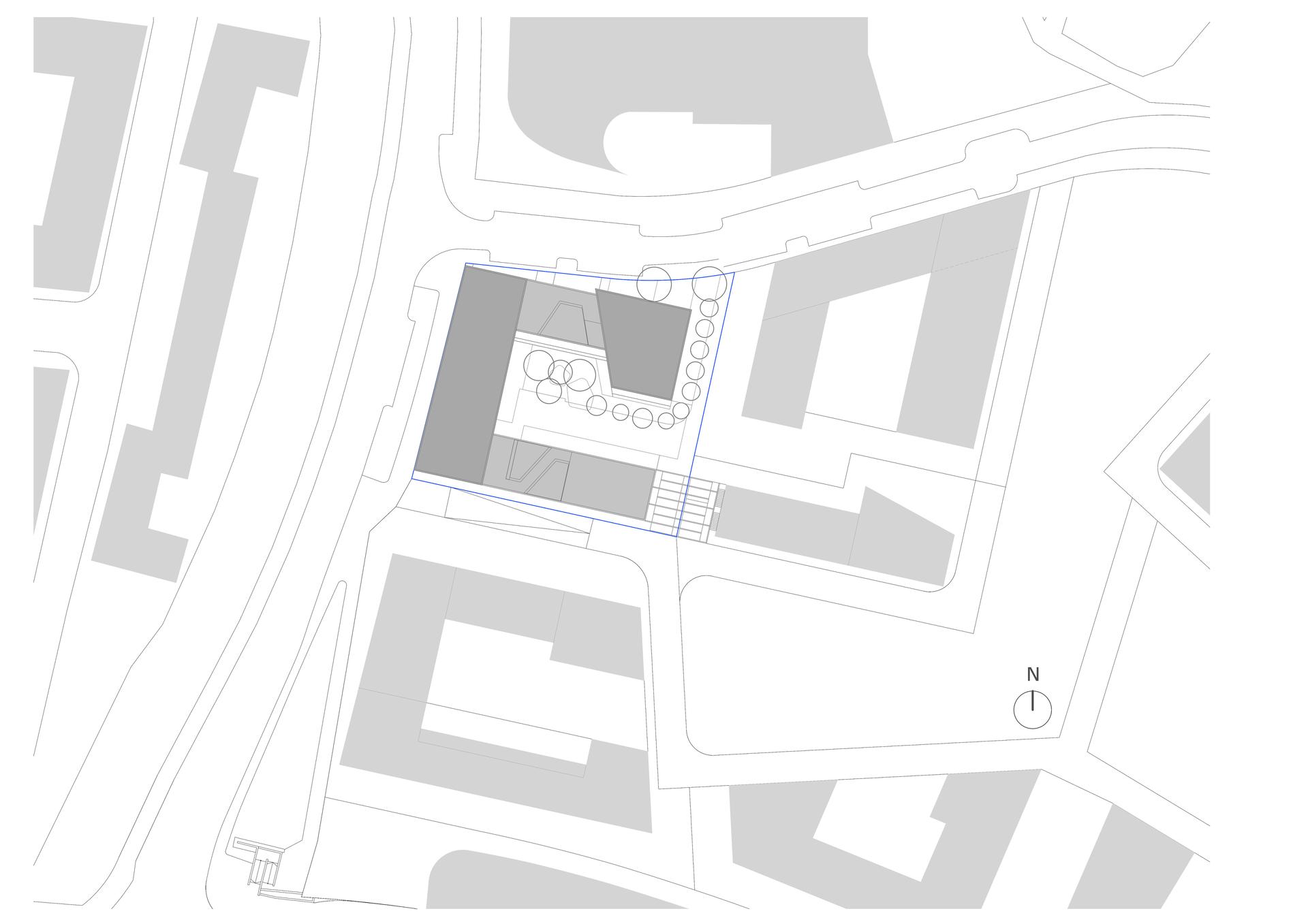 WILLLI Social Housing im Dritten - image 7