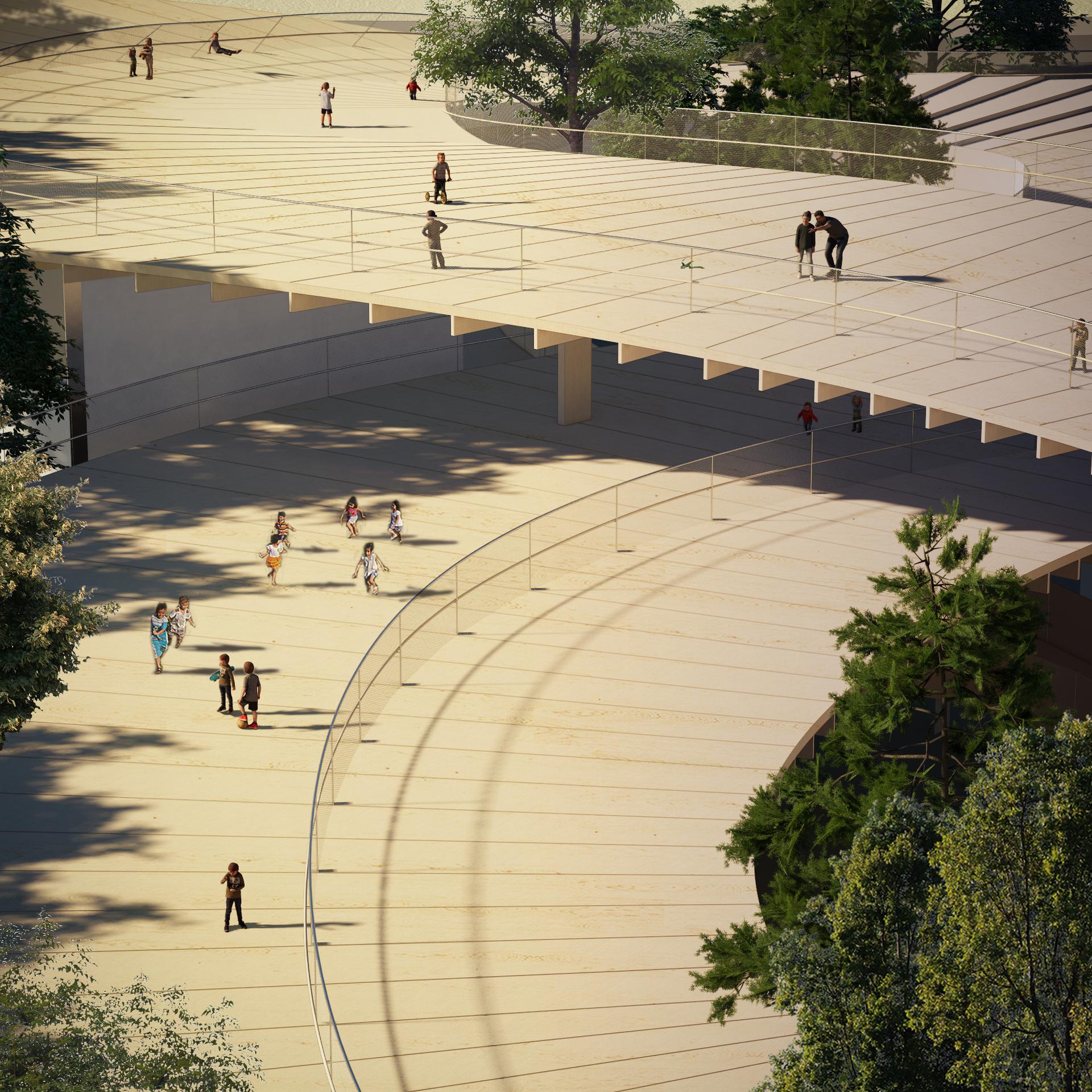 THE LOOP - image 2