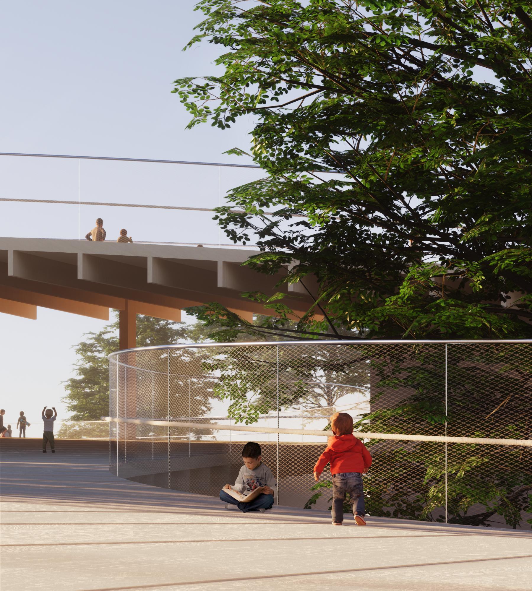 THE LOOP - image 3