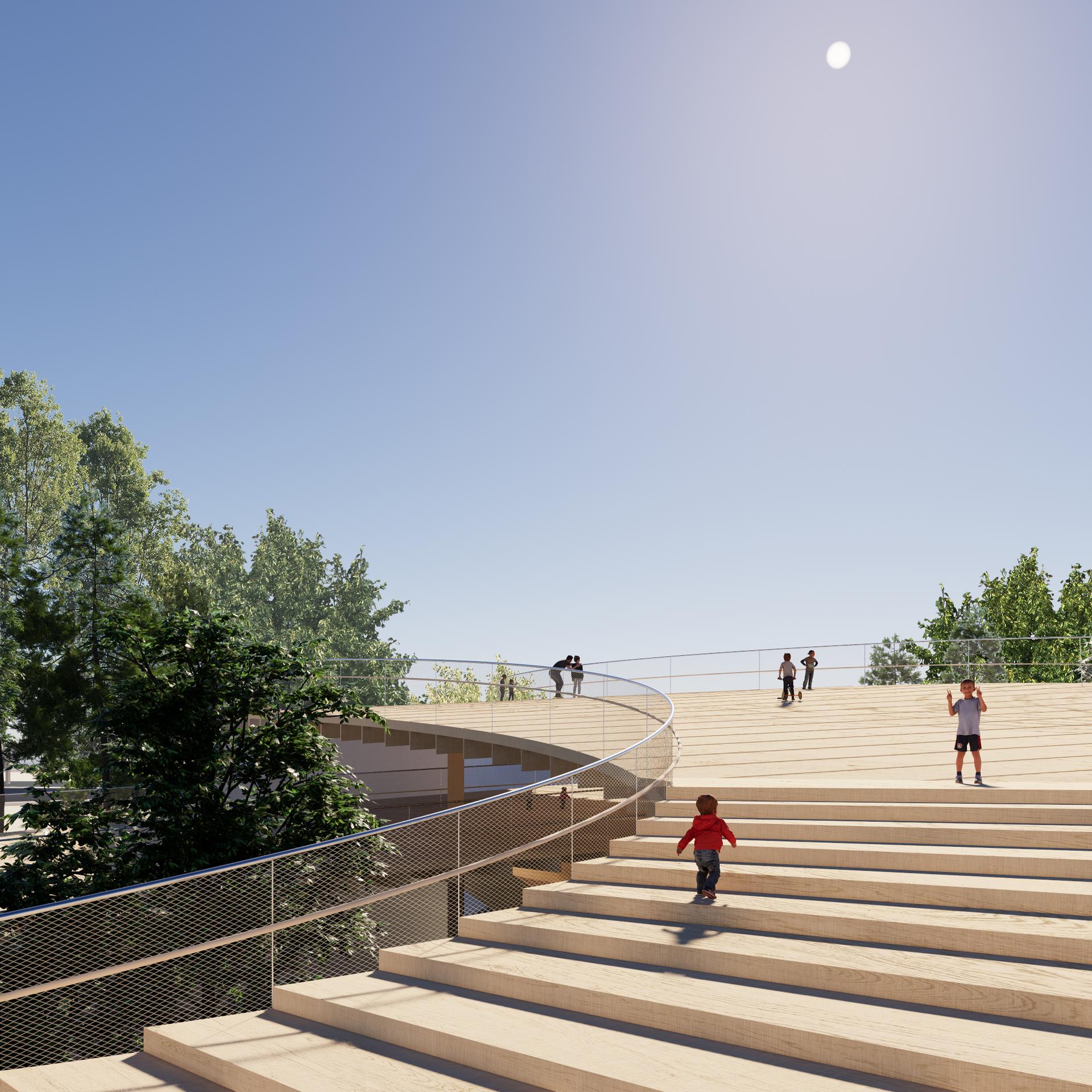THE LOOP - image 4