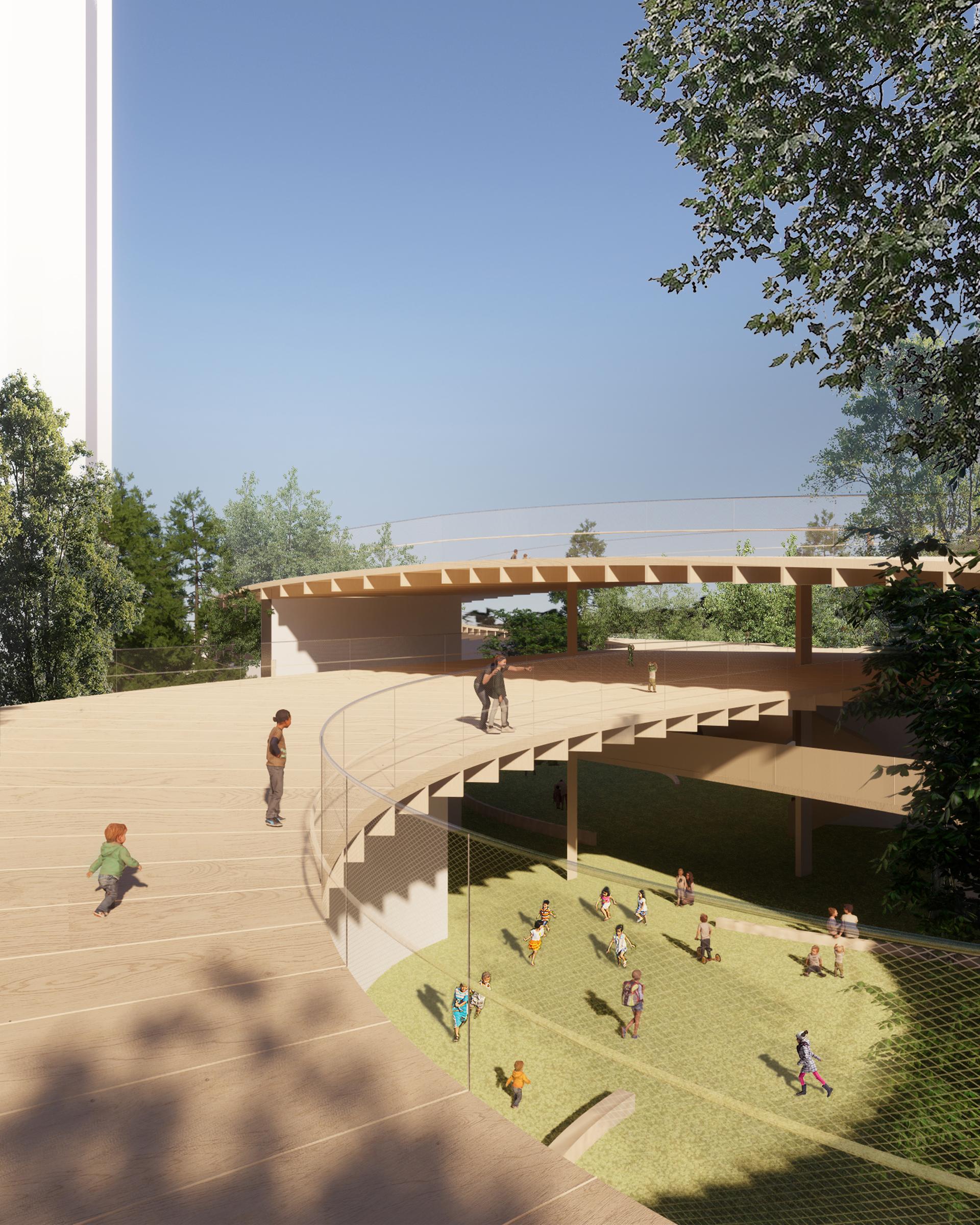 THE LOOP - image 7