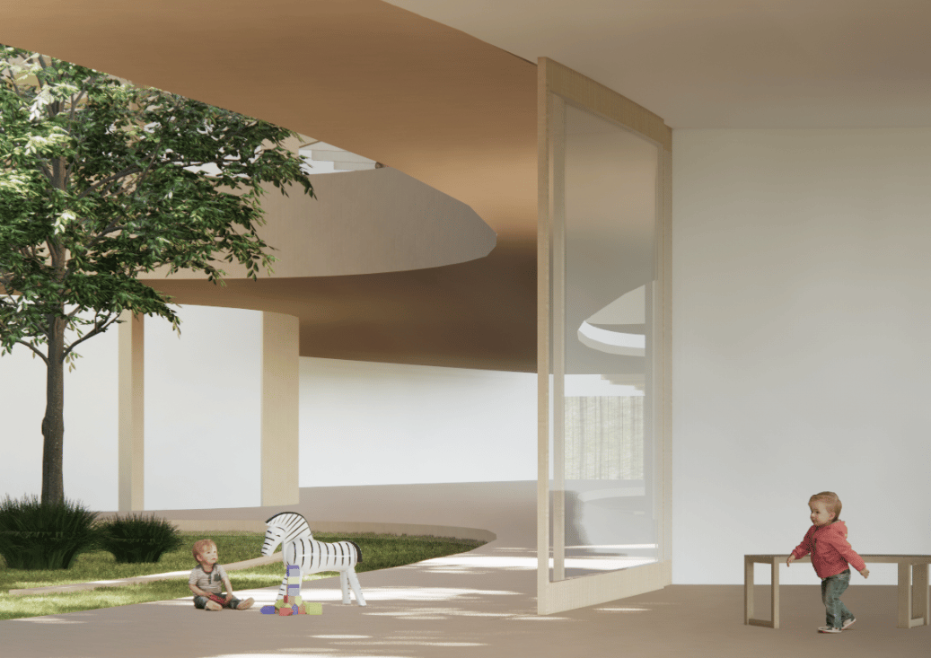 THE LOOP - image 11