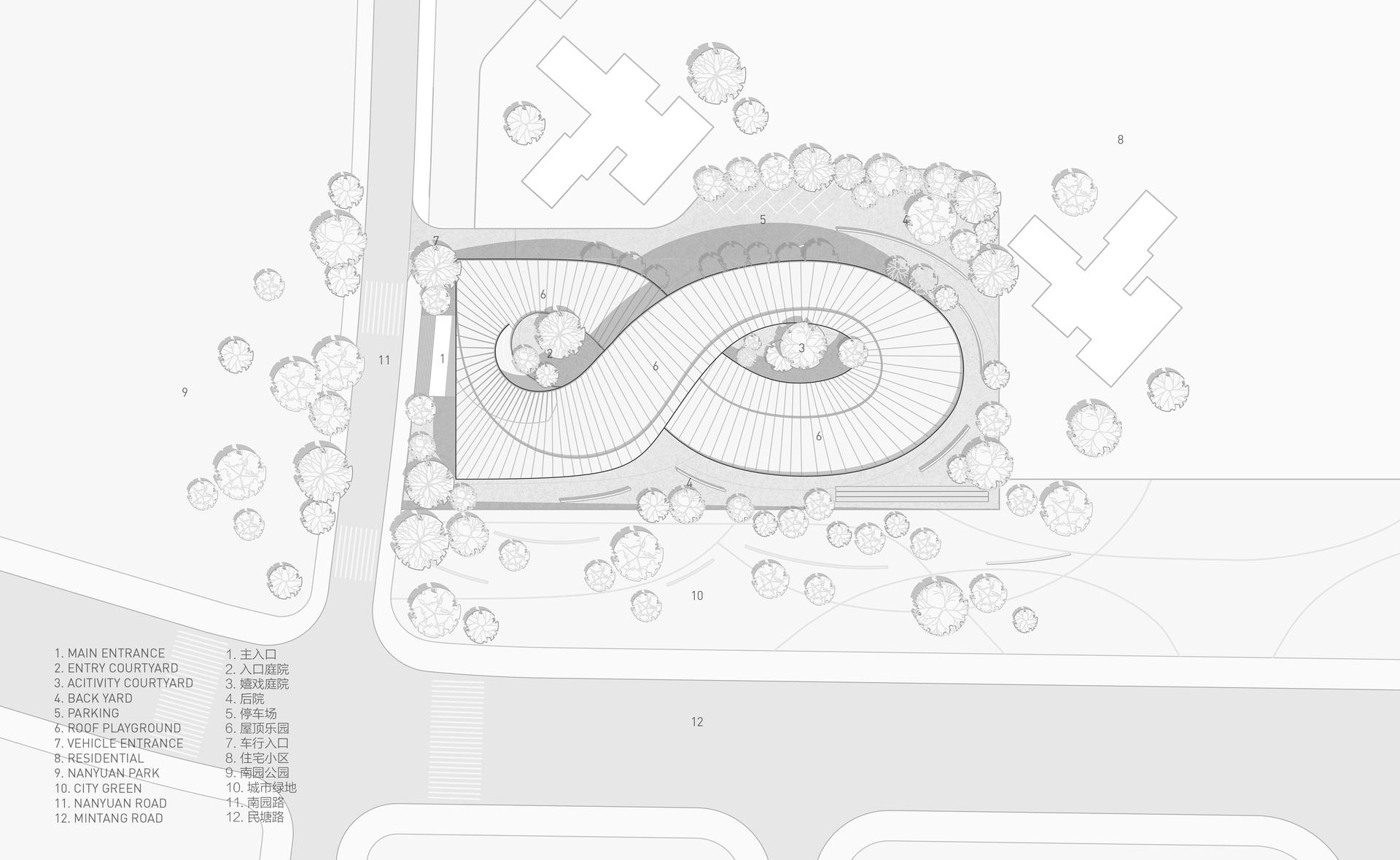 THE LOOP - image 13