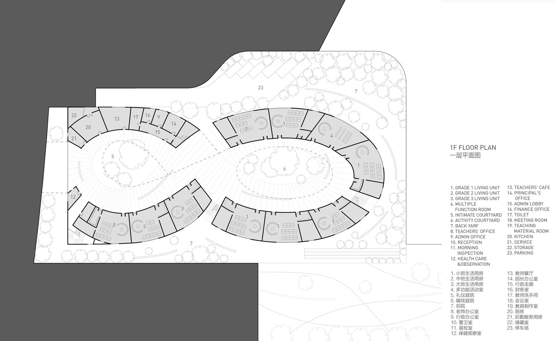 THE LOOP - image 14