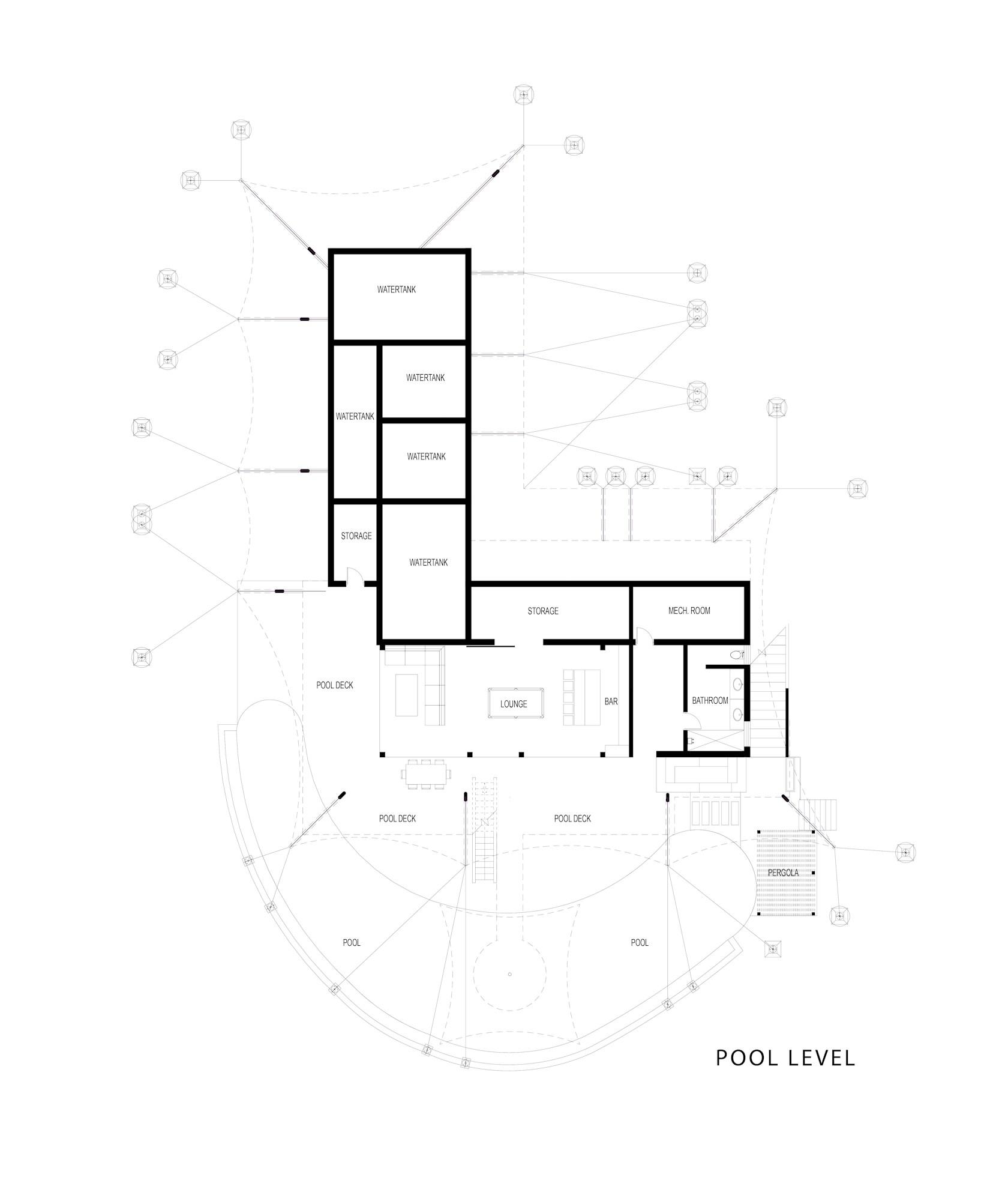 Sail House - image 48