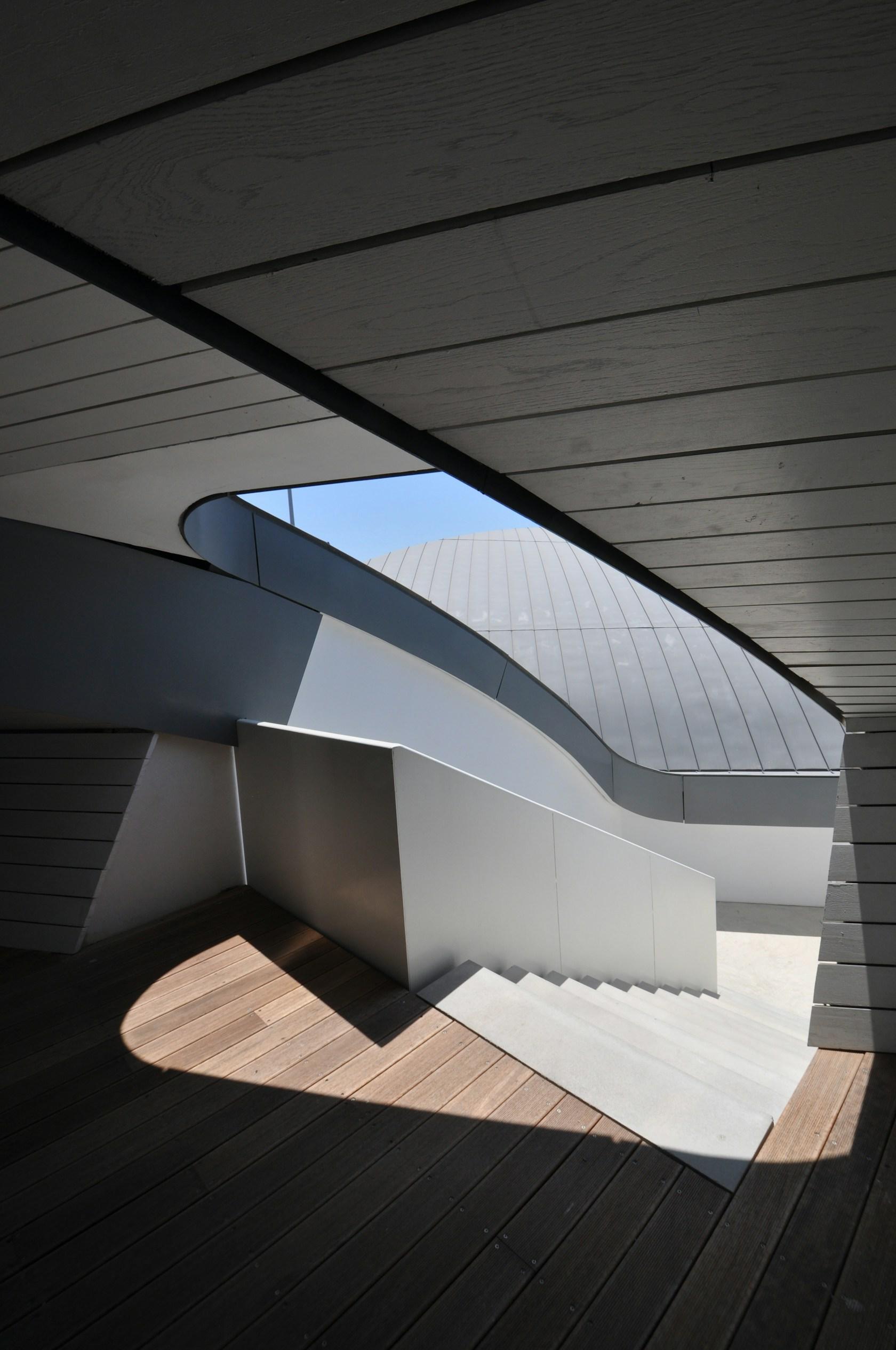 Limassol Cruise Terminal - image 4