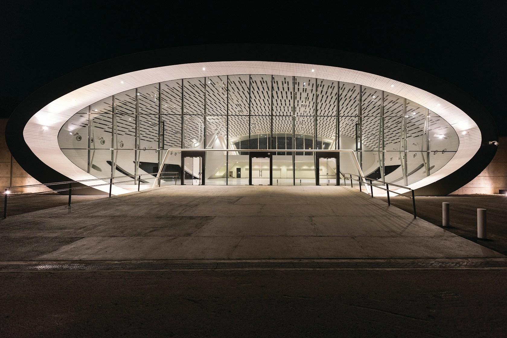 Limassol Cruise Terminal - image 6