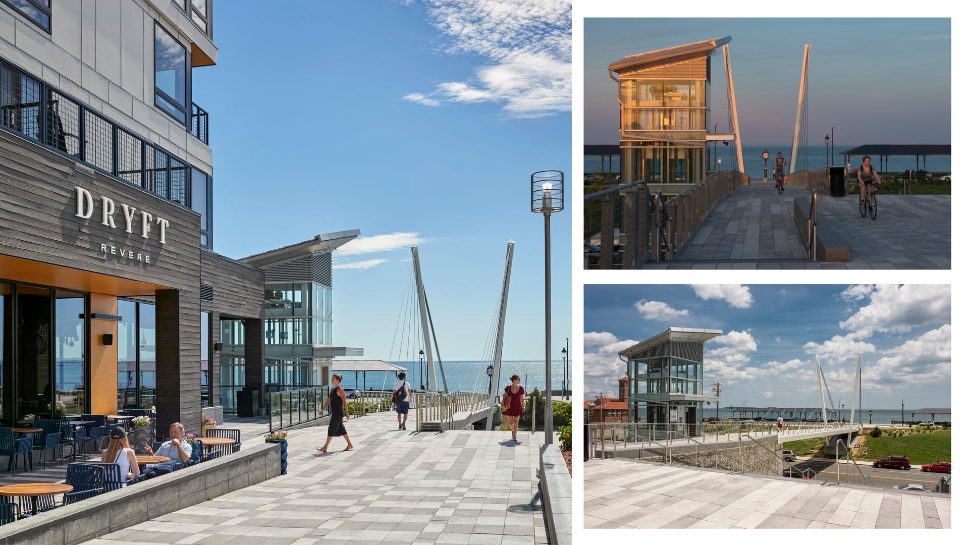 Waterfront Square - image 3